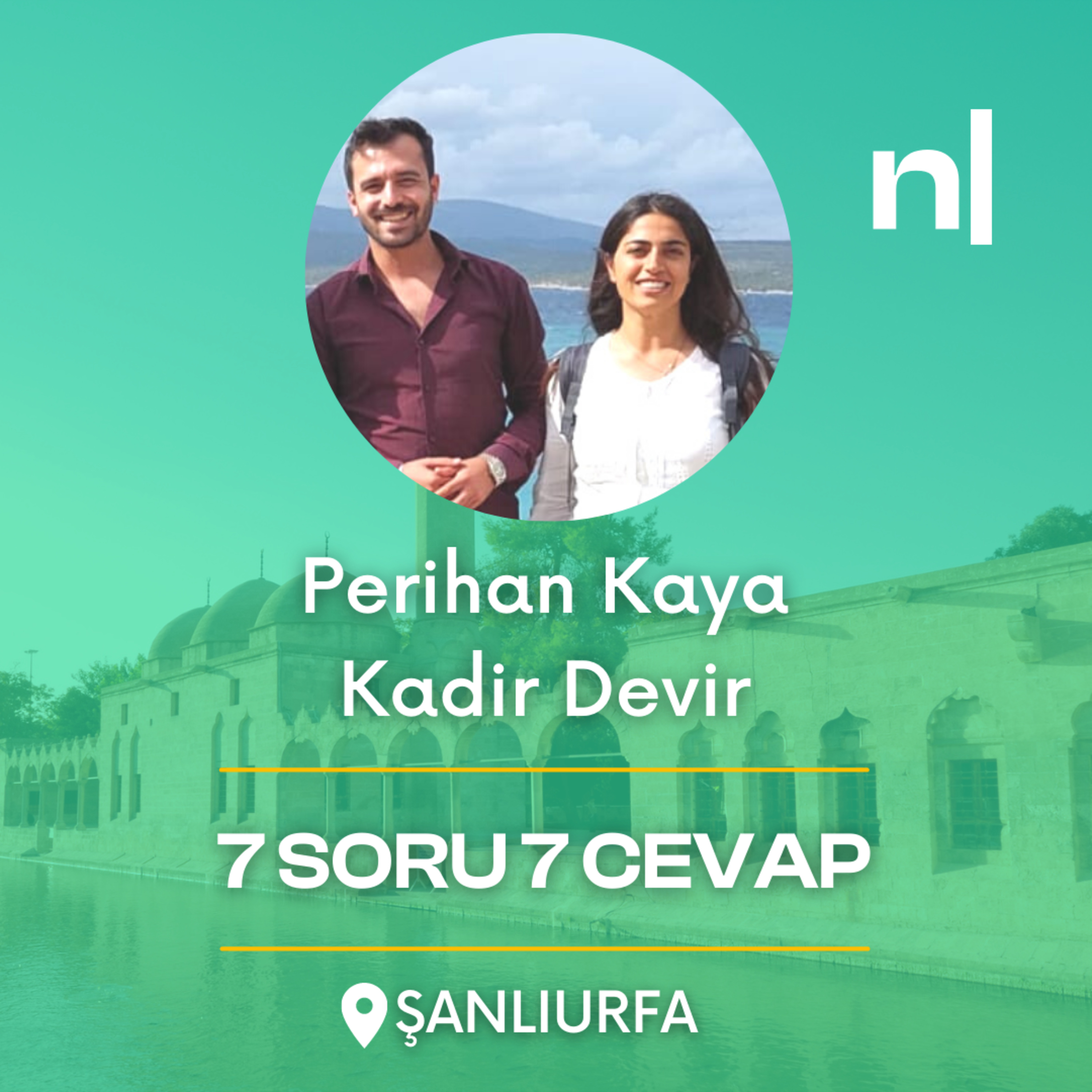 NewsLabTurkey