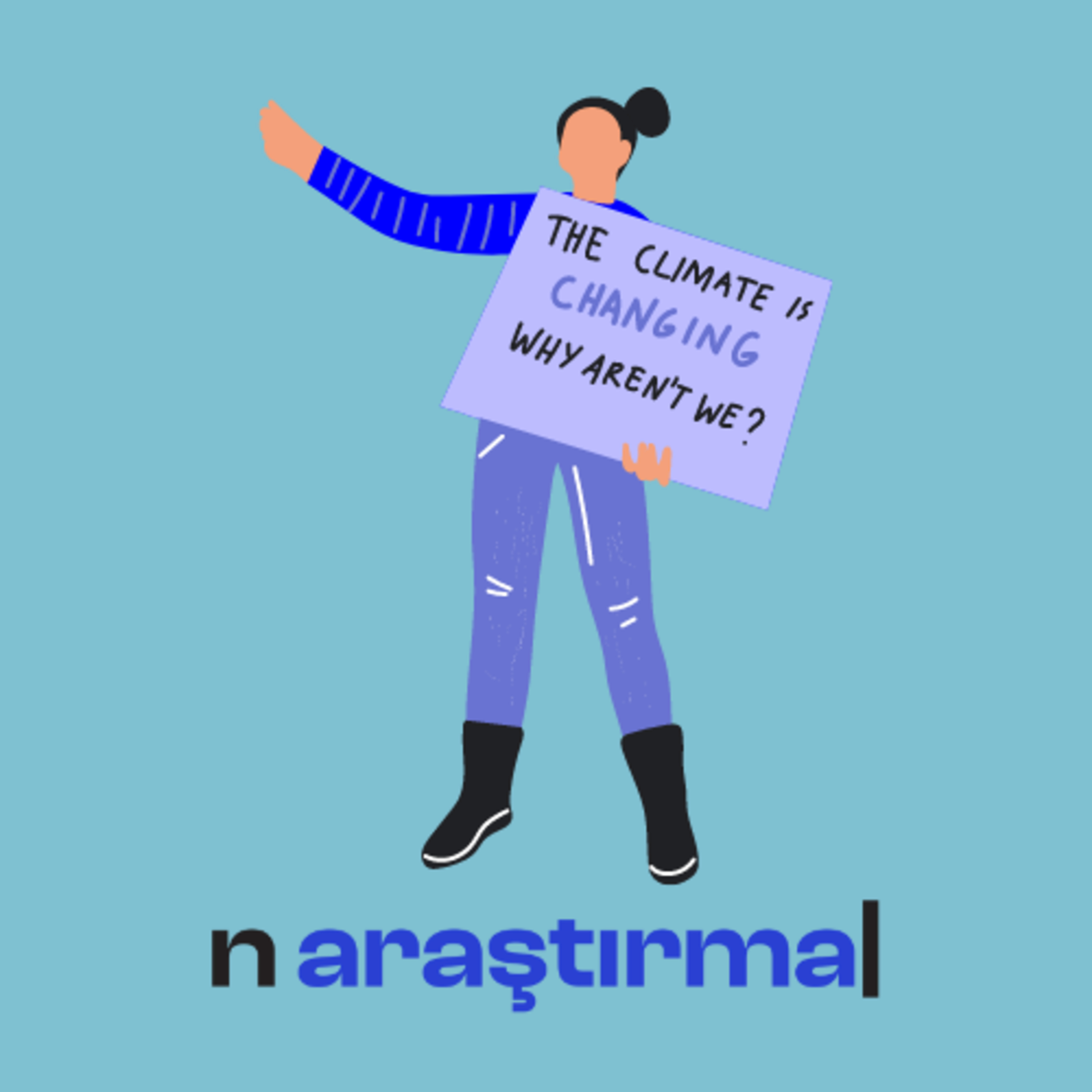 NewsLabTurkey