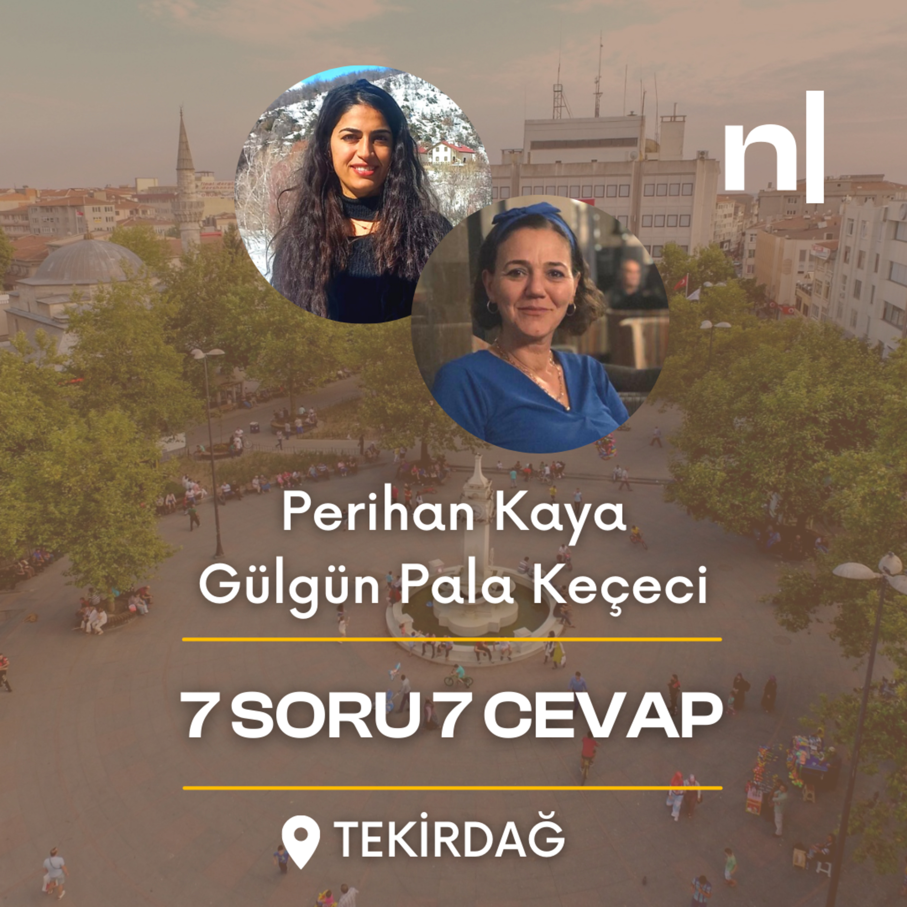 NewsLabTurkey