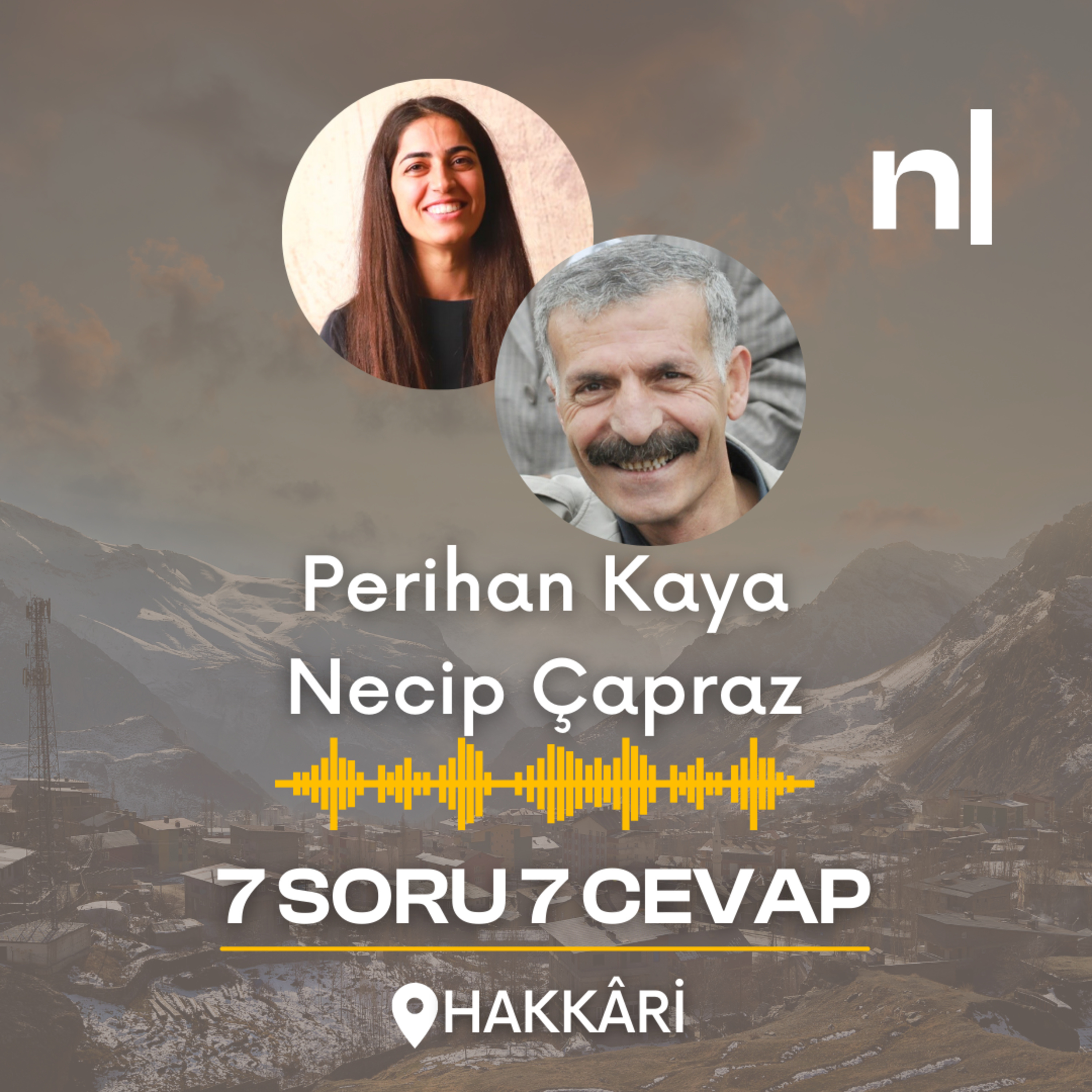 NewsLabTurkey