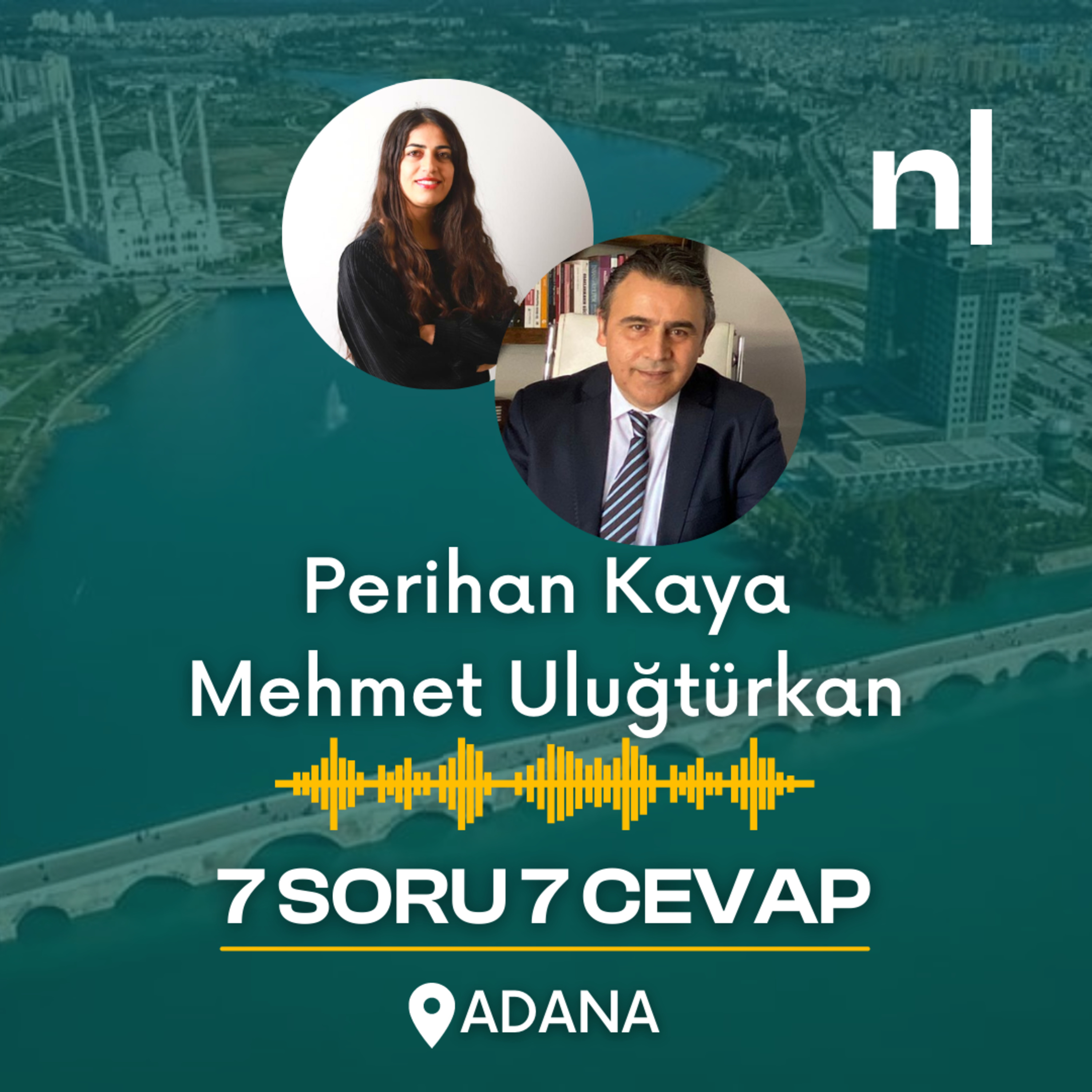 NewsLabTurkey
