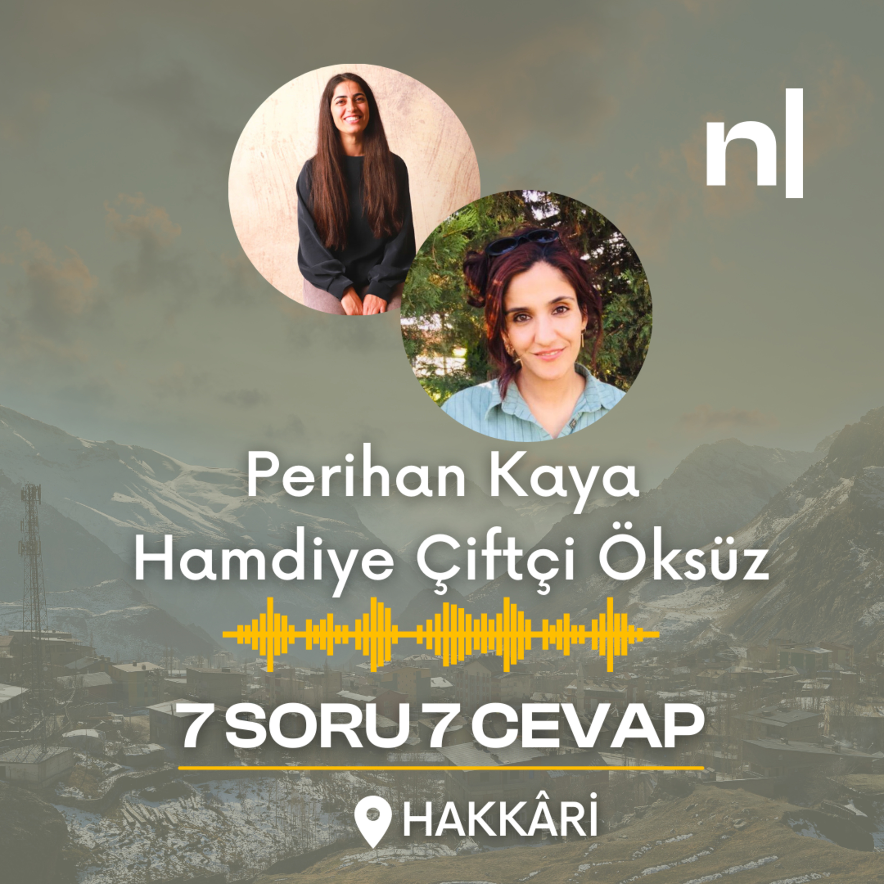 NewsLabTurkey