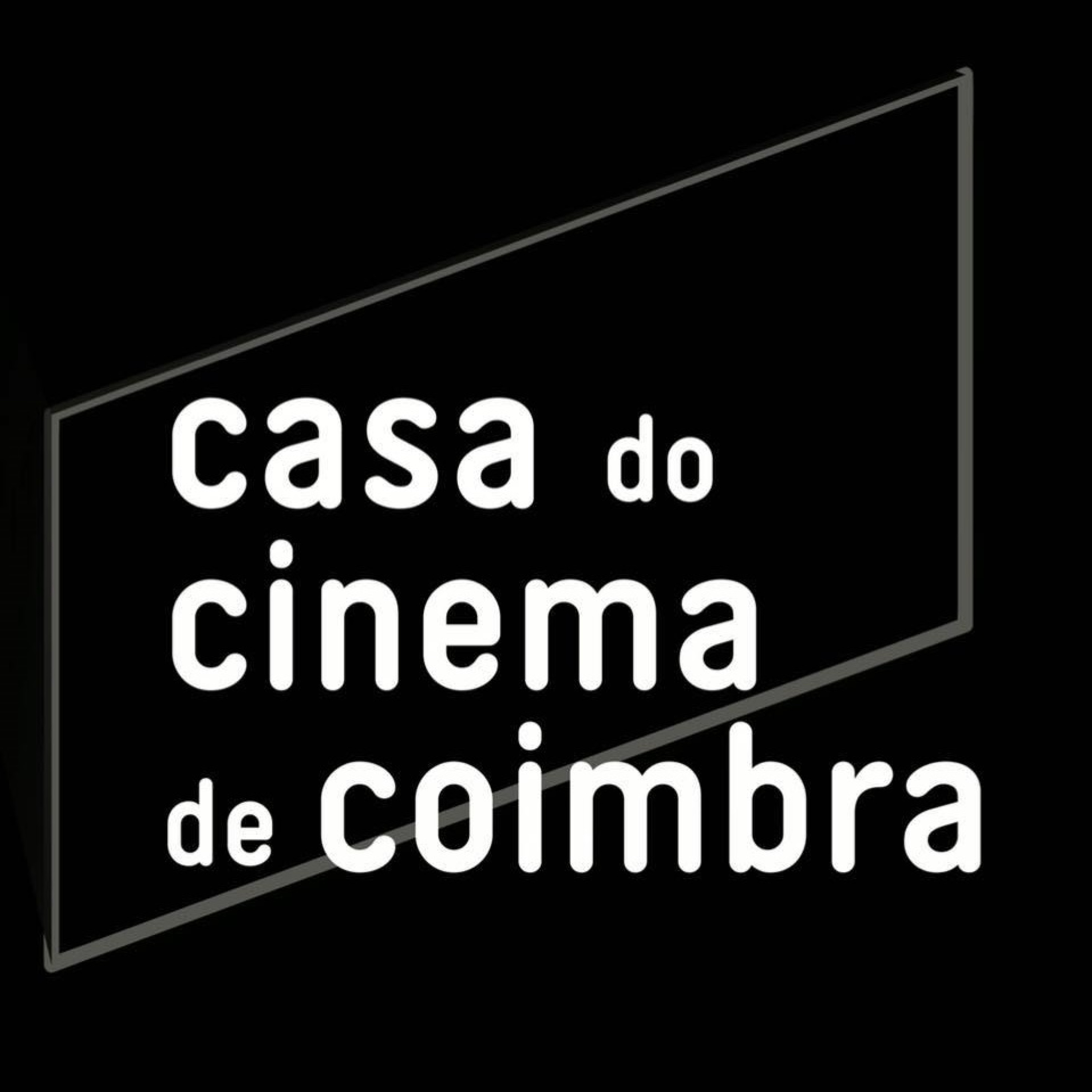 Os Críticos Também se Abatem