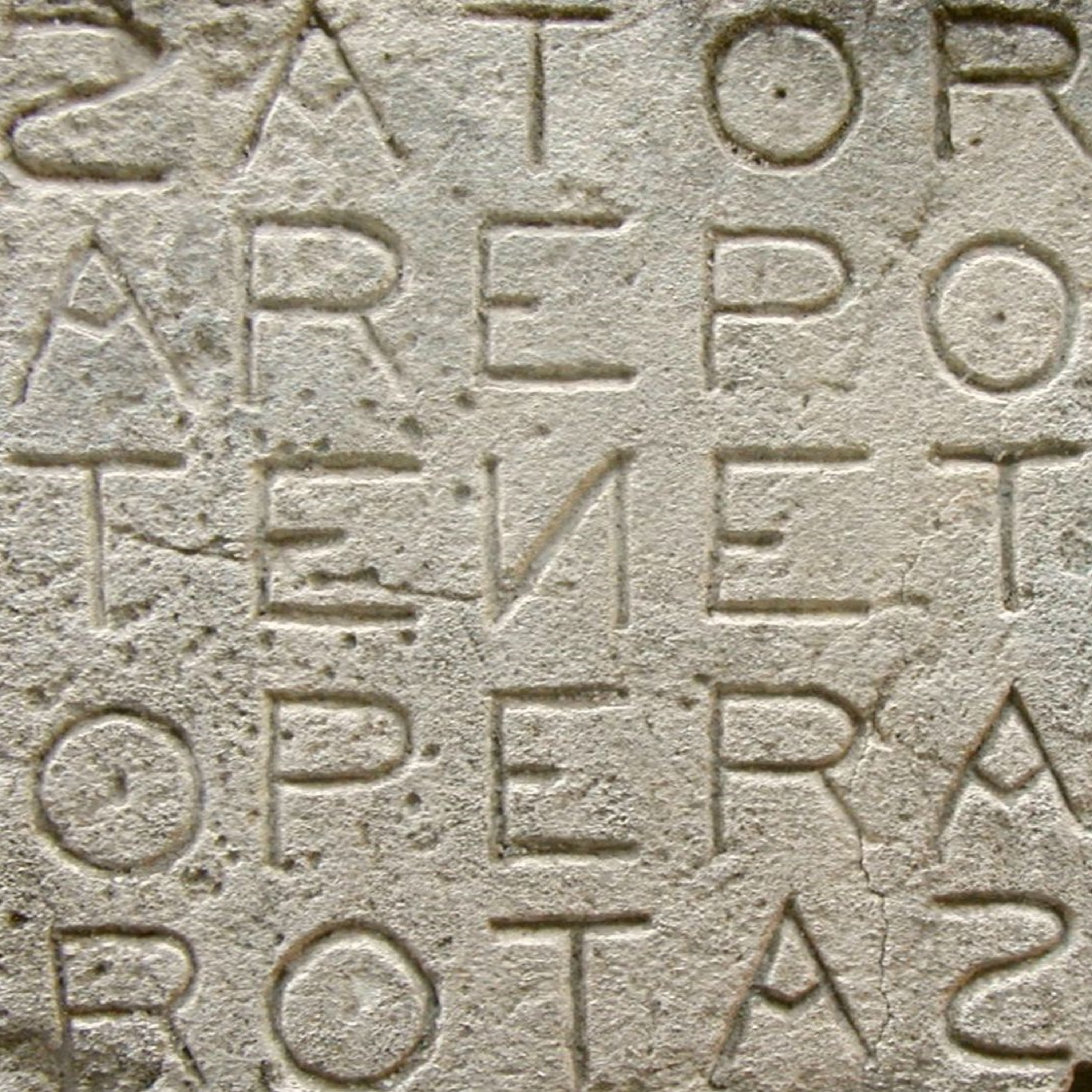 Os Críticos Também se Abatem