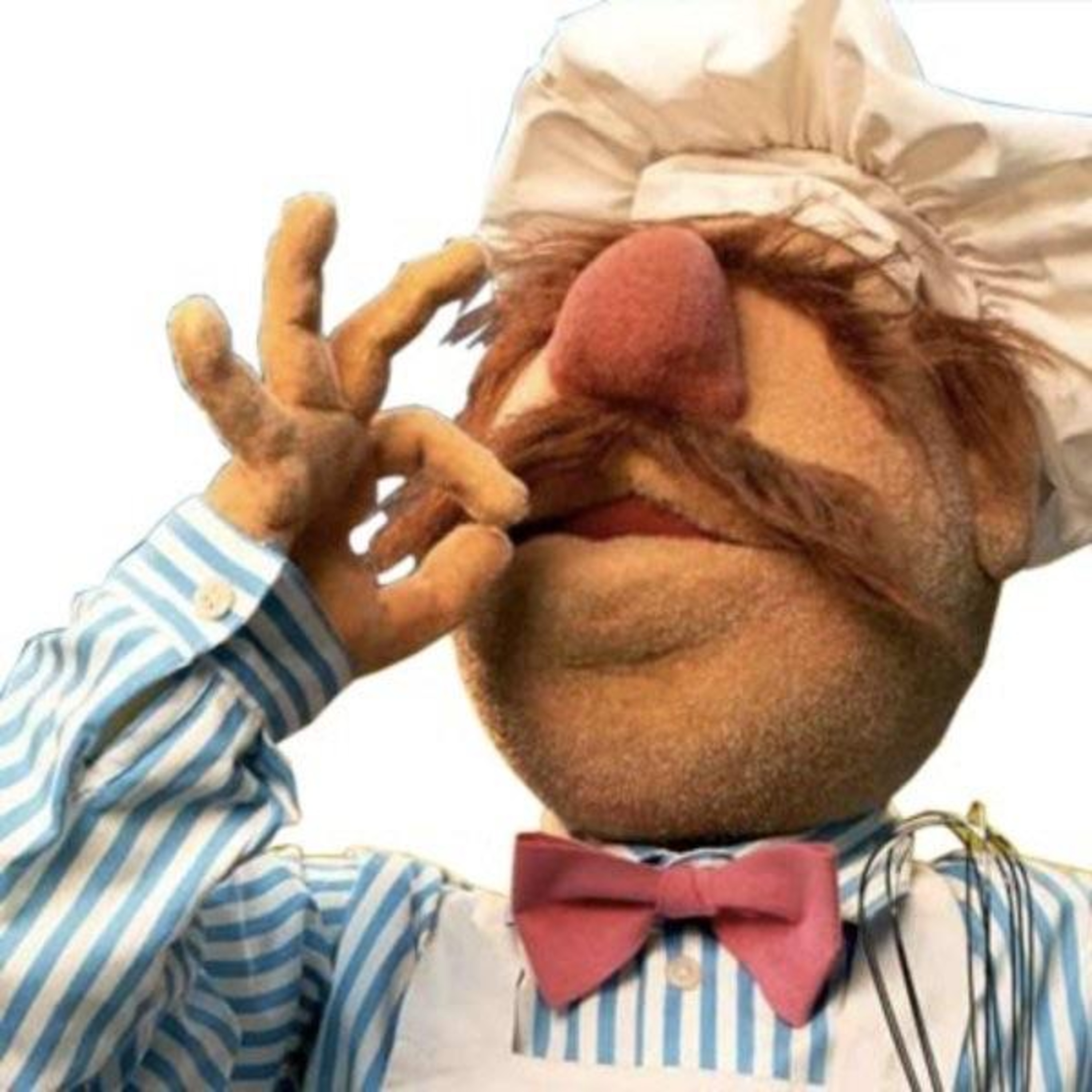 Os Críticos Também se Abatem