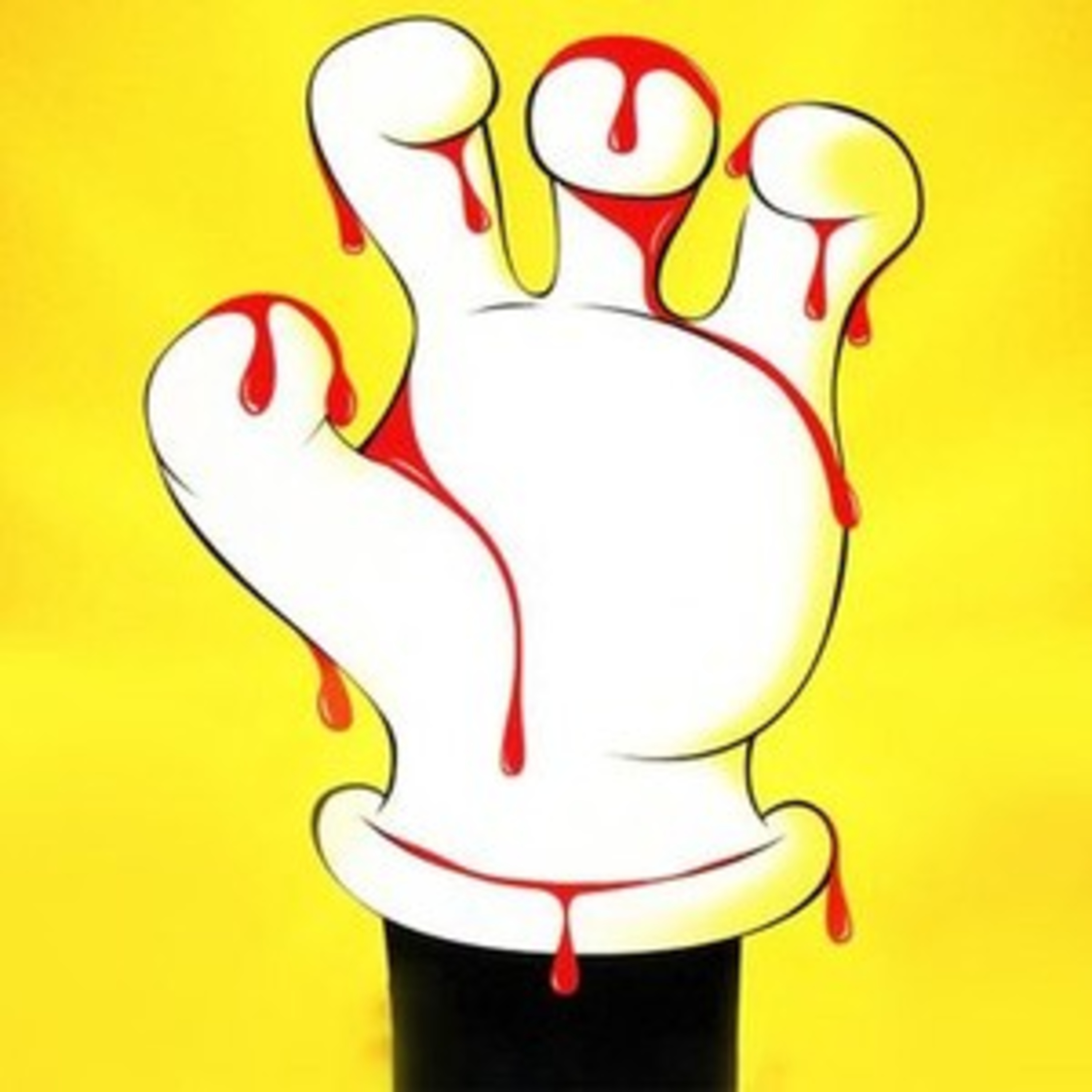 OCTSA 85 - Badalamentimenso episode artwork