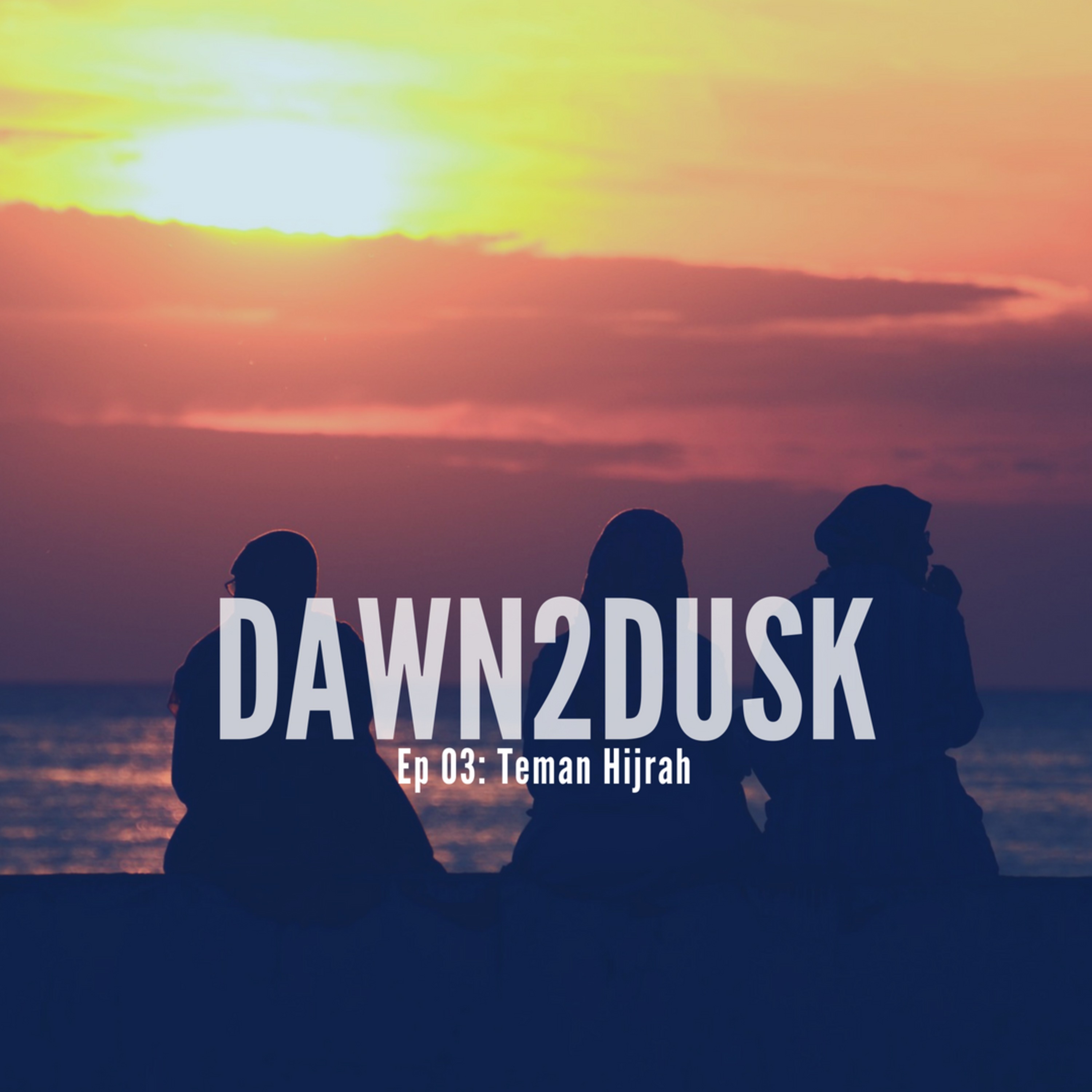 Dawn2Dusk