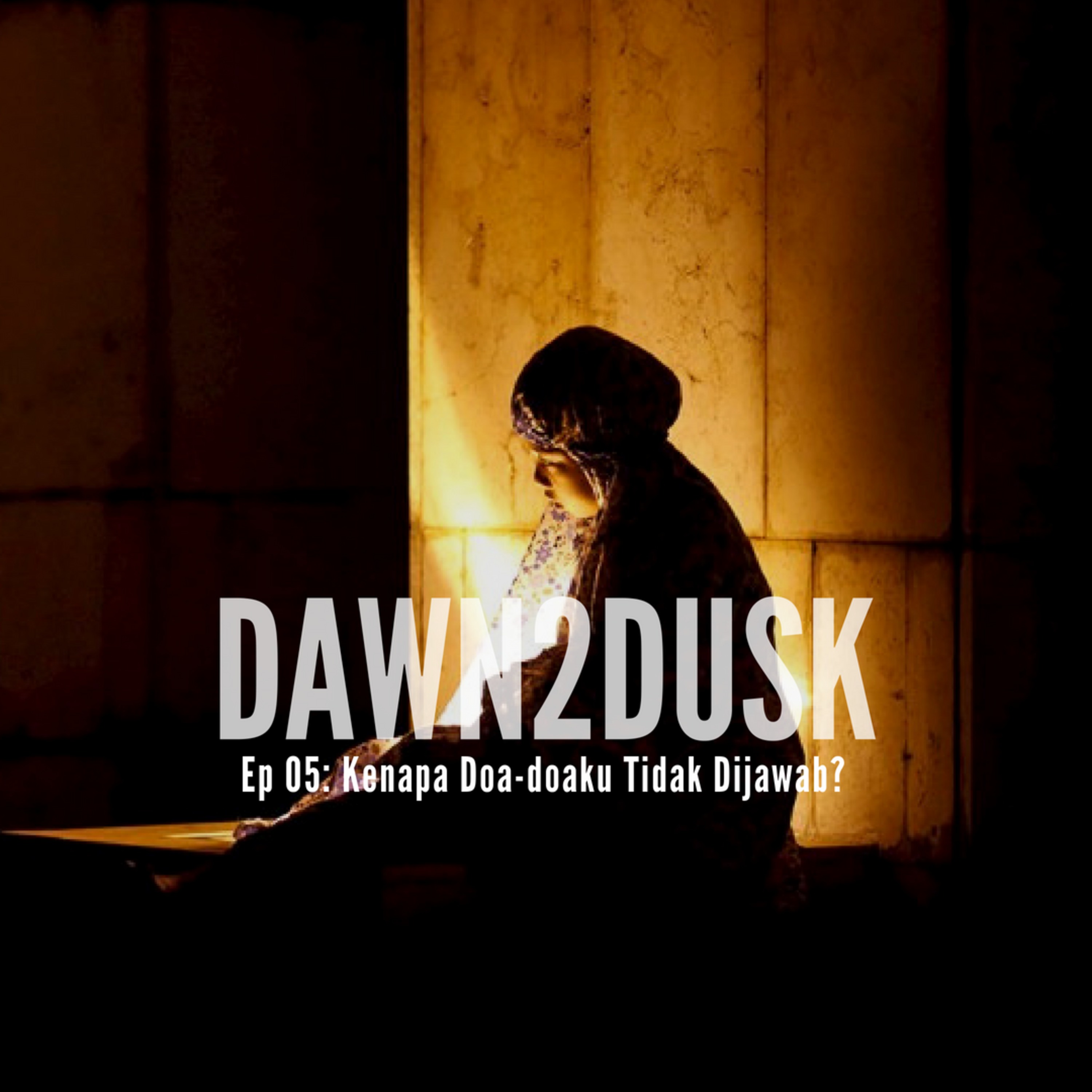 Dawn2Dusk