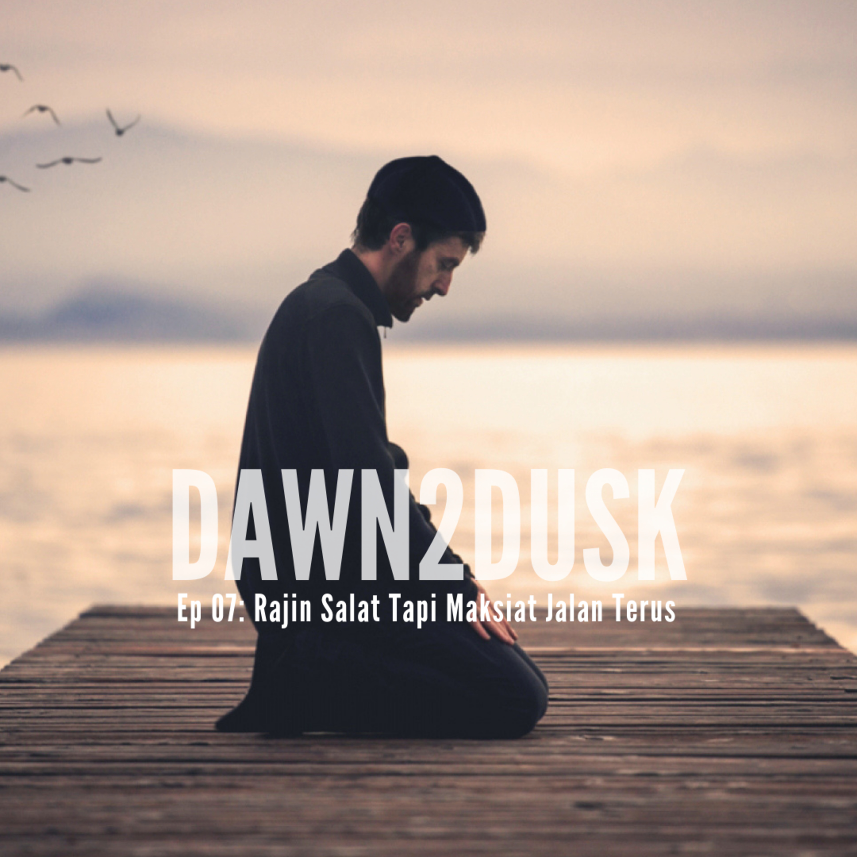 Dawn2Dusk