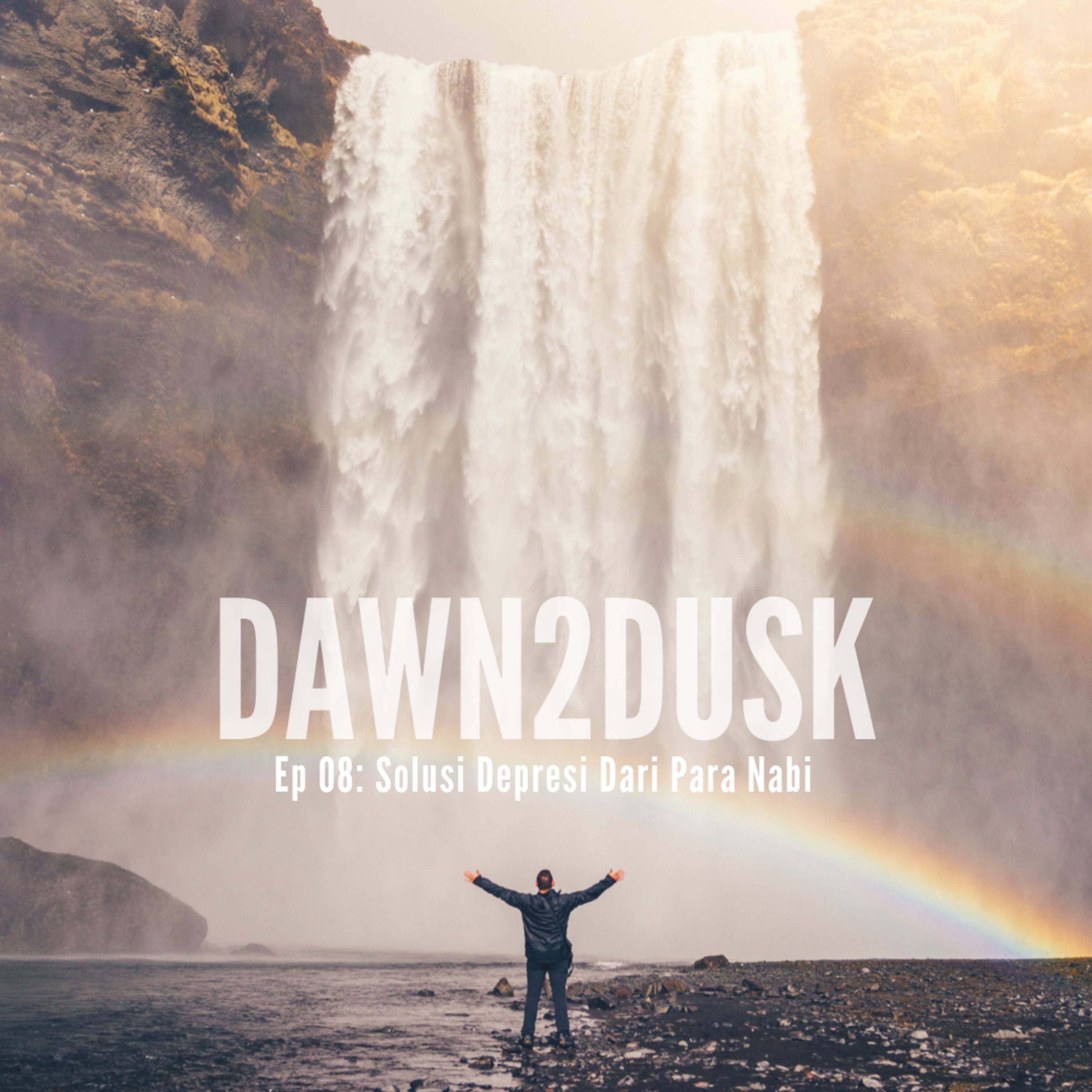 Dawn2Dusk
