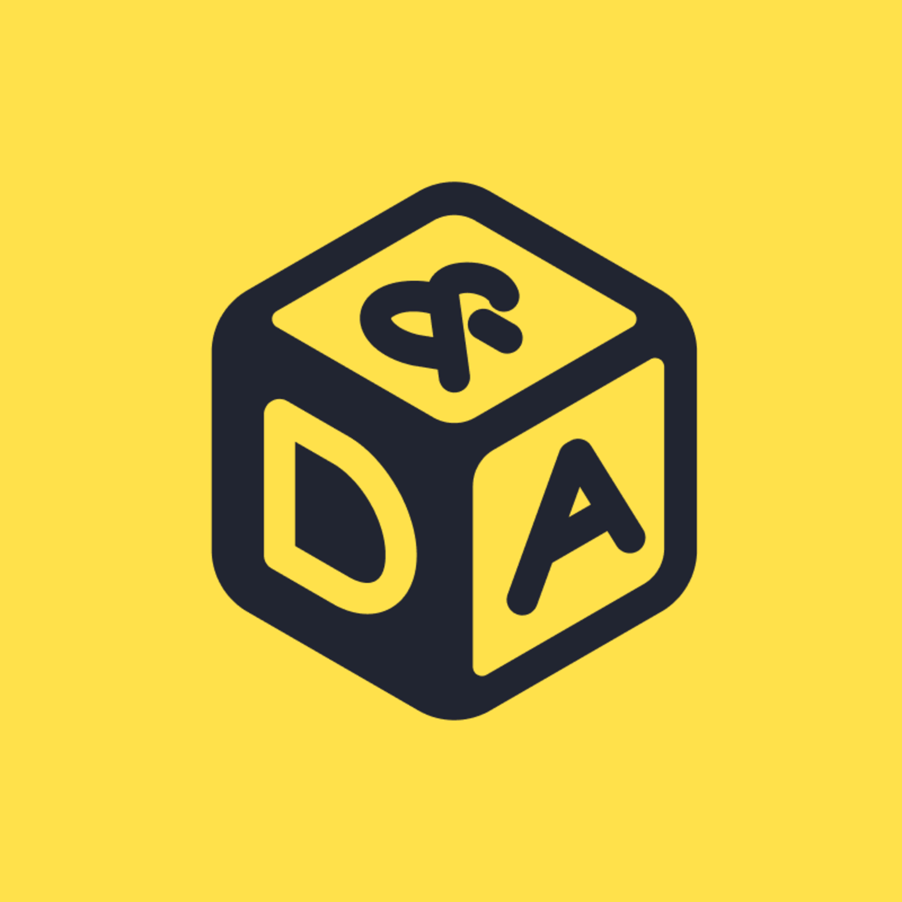 D&A