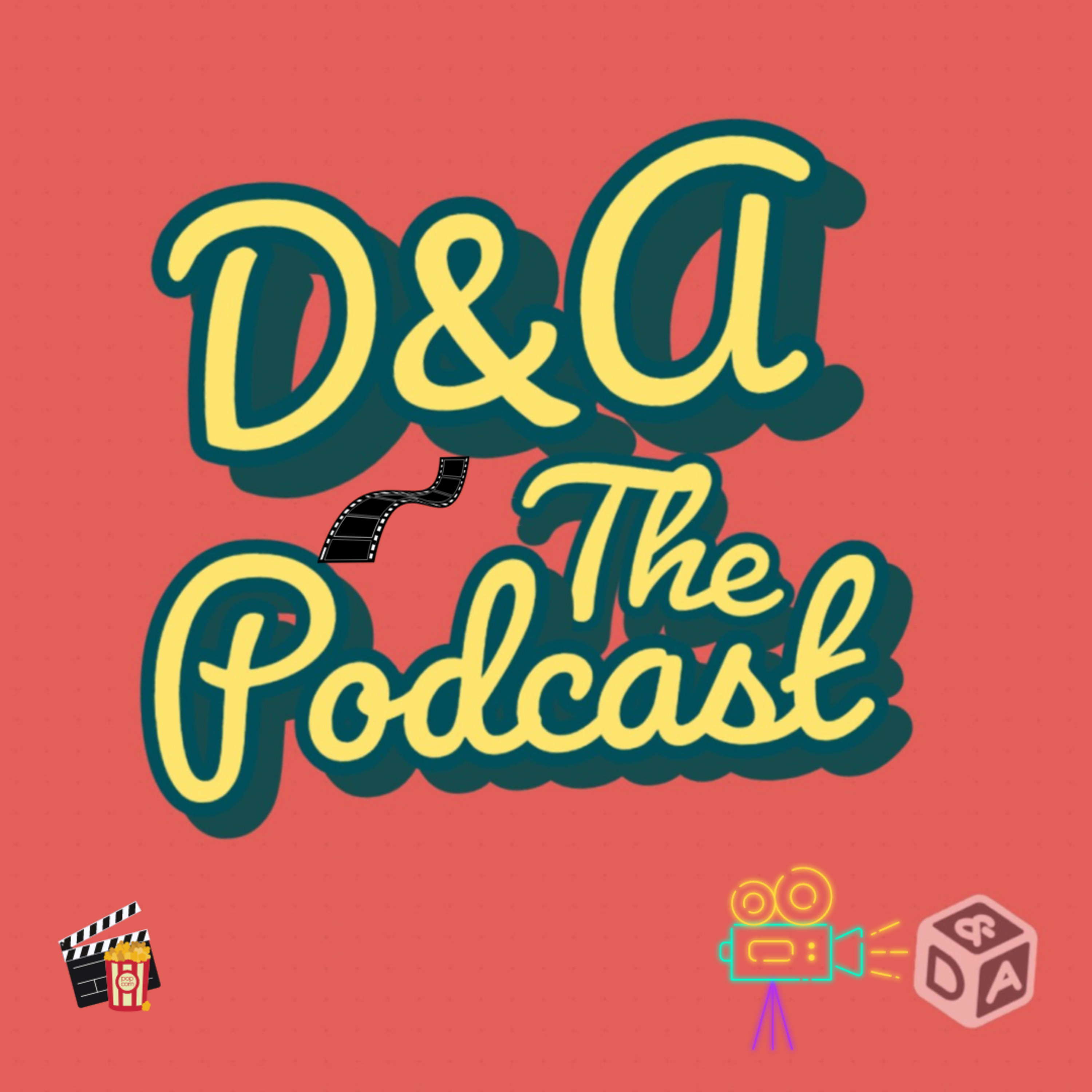 D&A