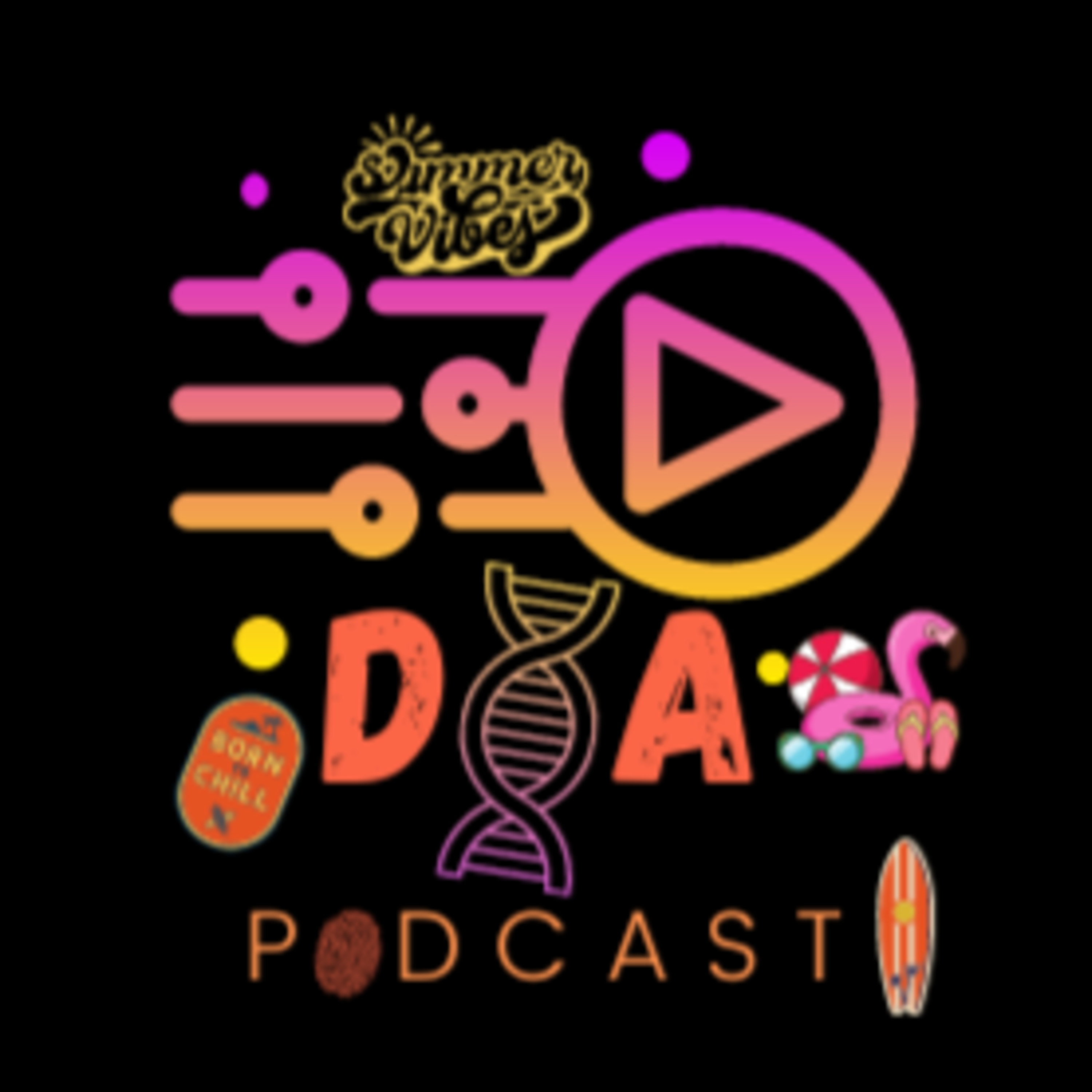 D&A