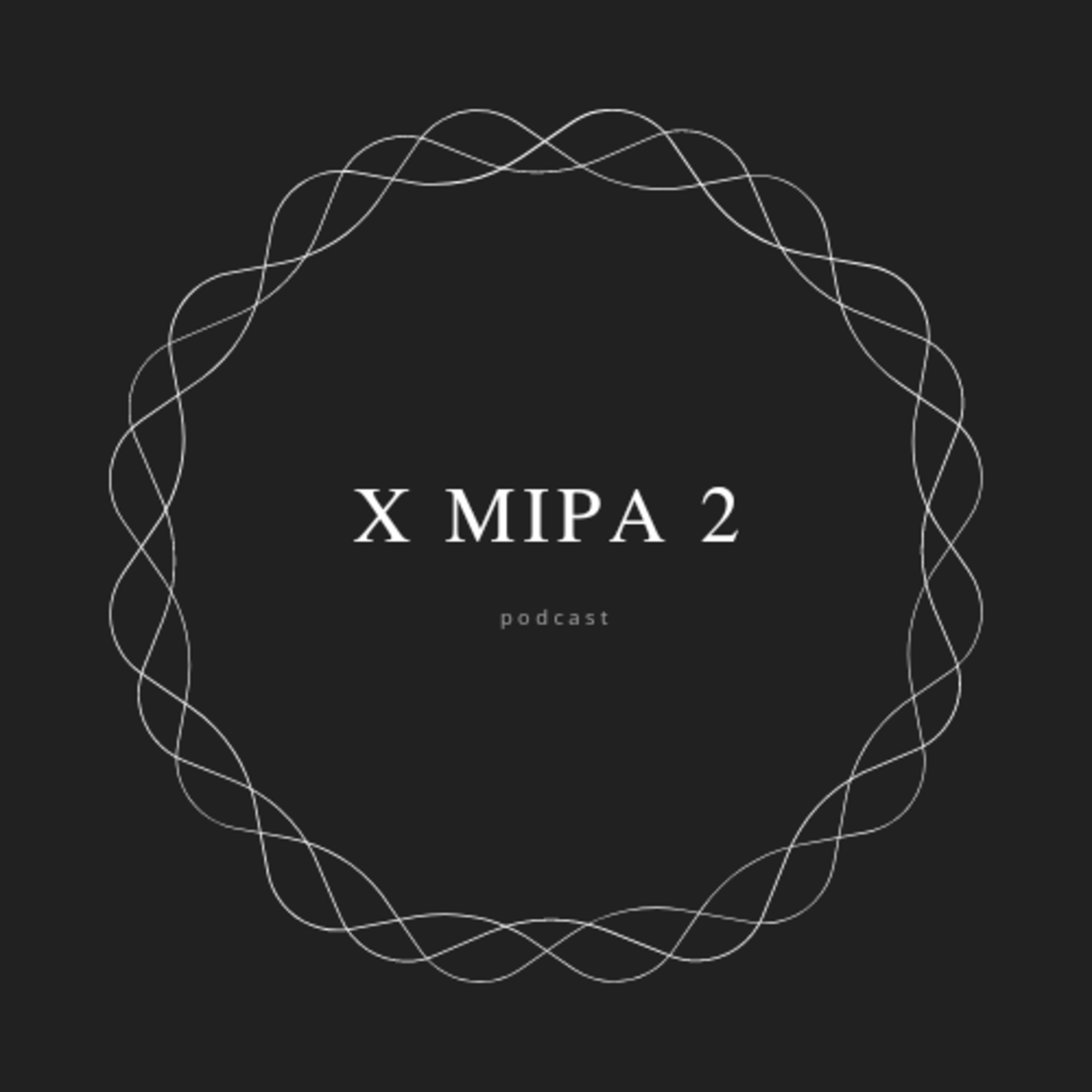 X MIPA 2