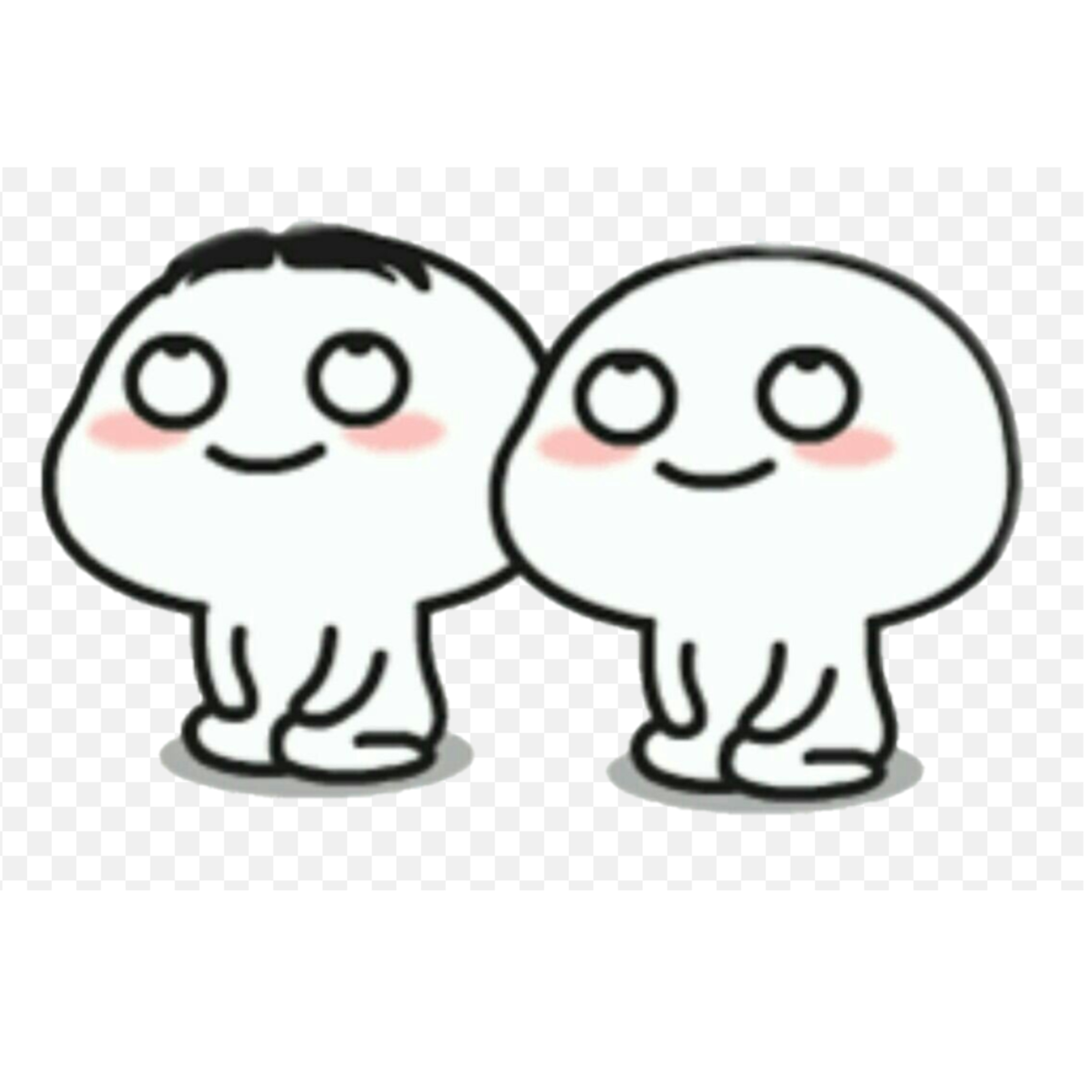 do_nadh