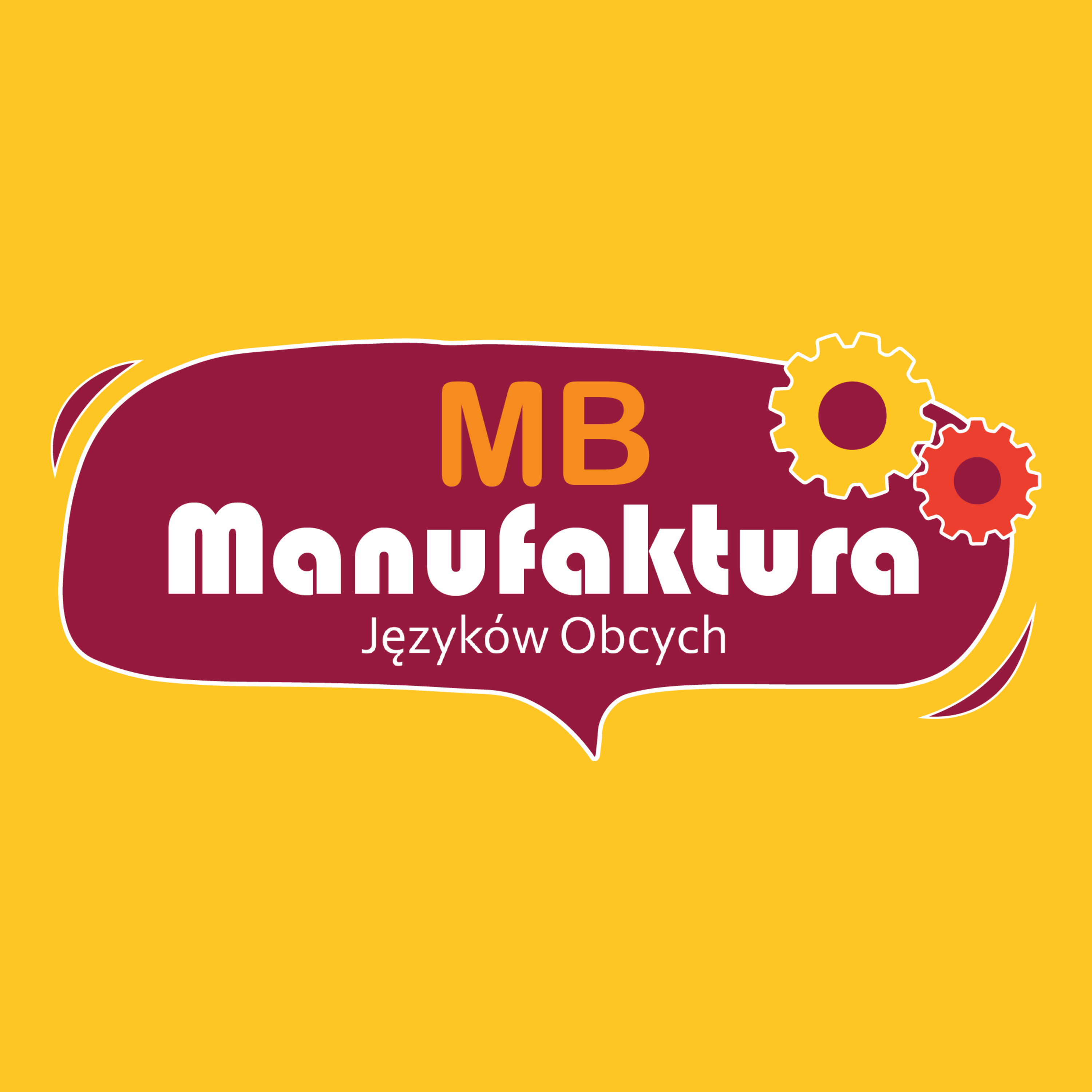 Manufaktura Języków Obcych