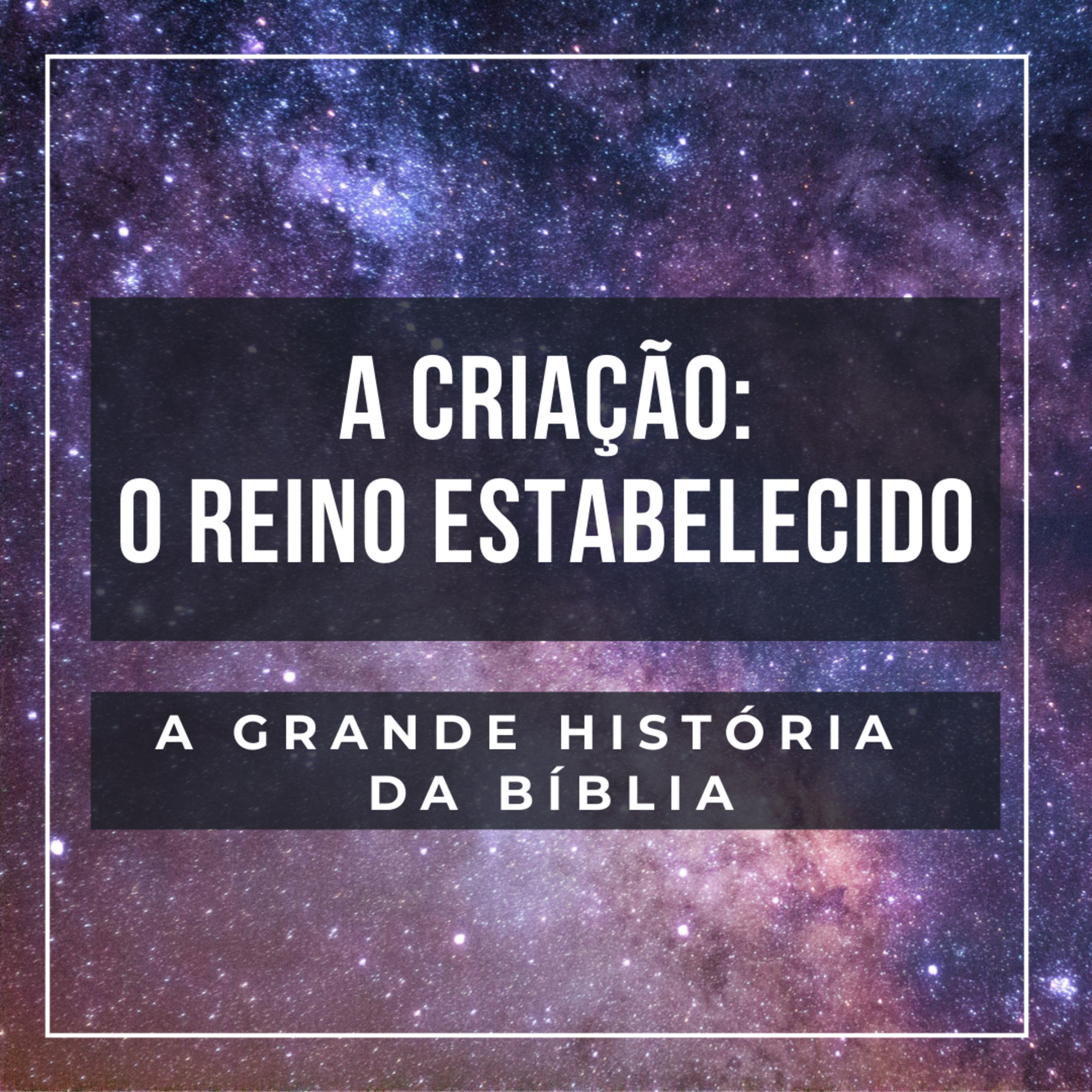 Let\'s Listen to the Bible