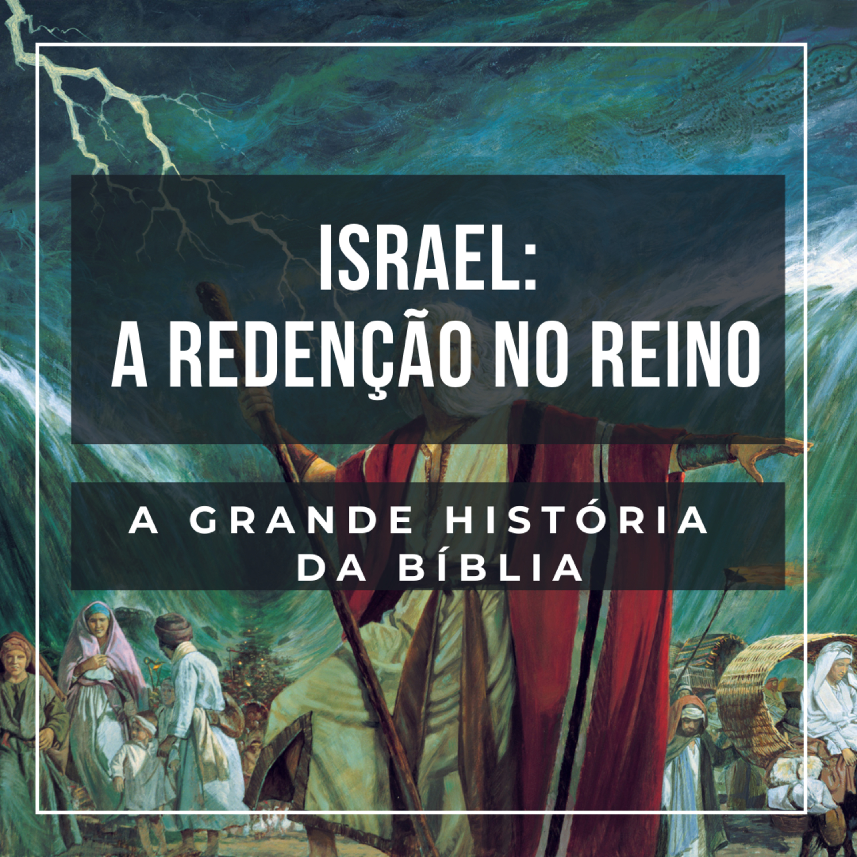 Let\'s Listen to the Bible