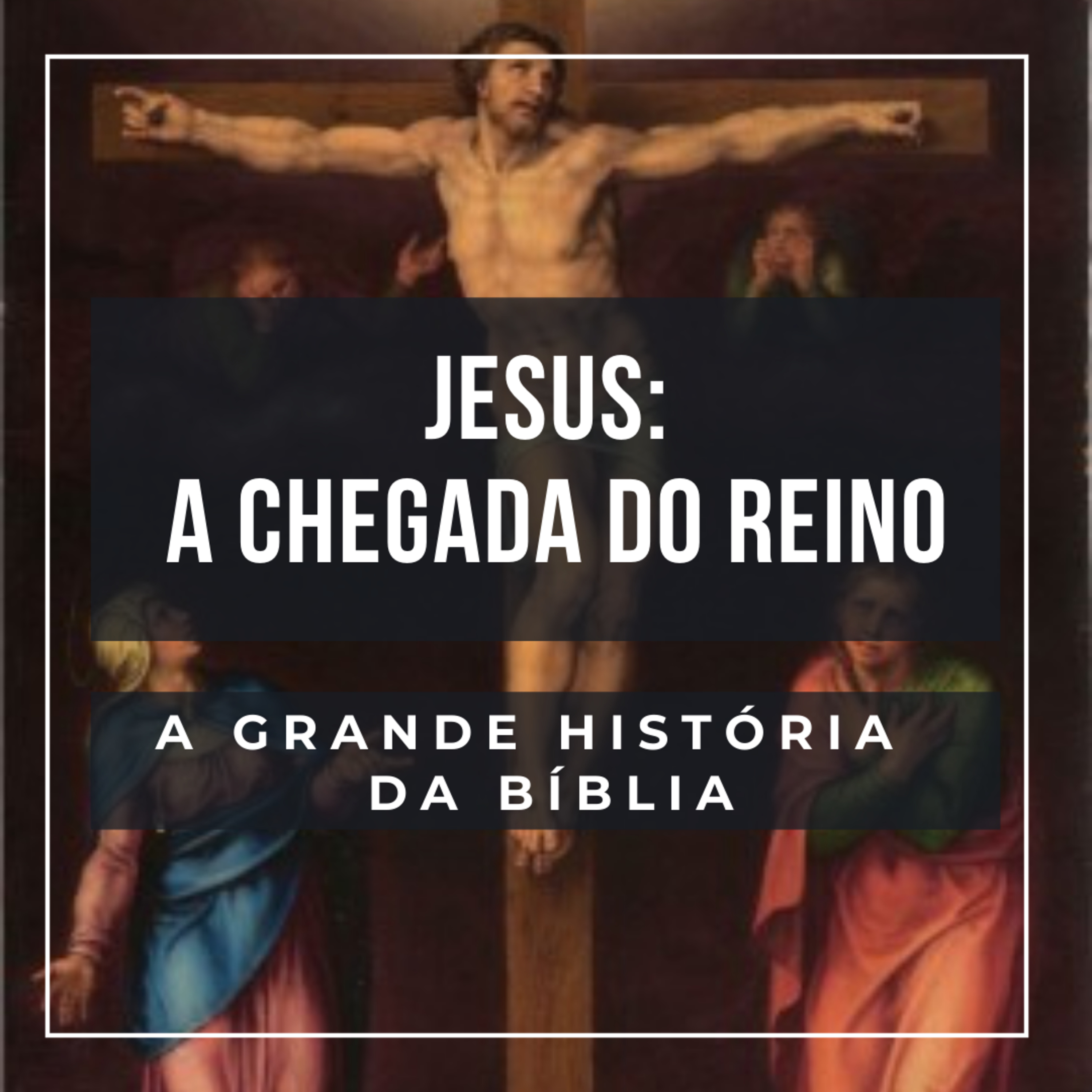 Let\'s Listen to the Bible