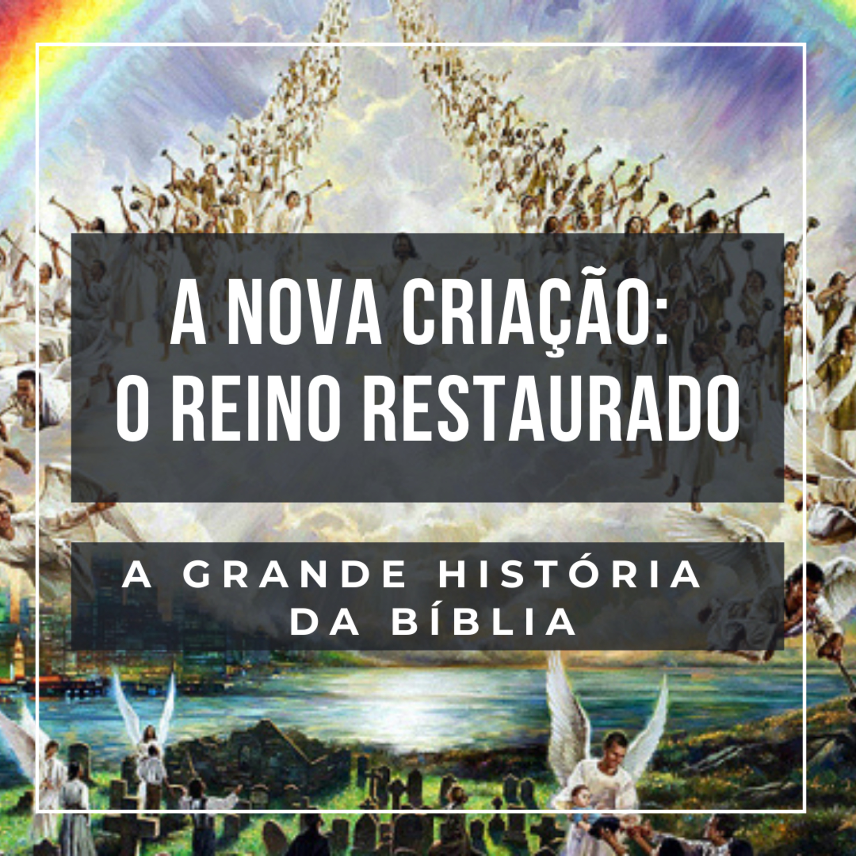 Let\'s Listen to the Bible