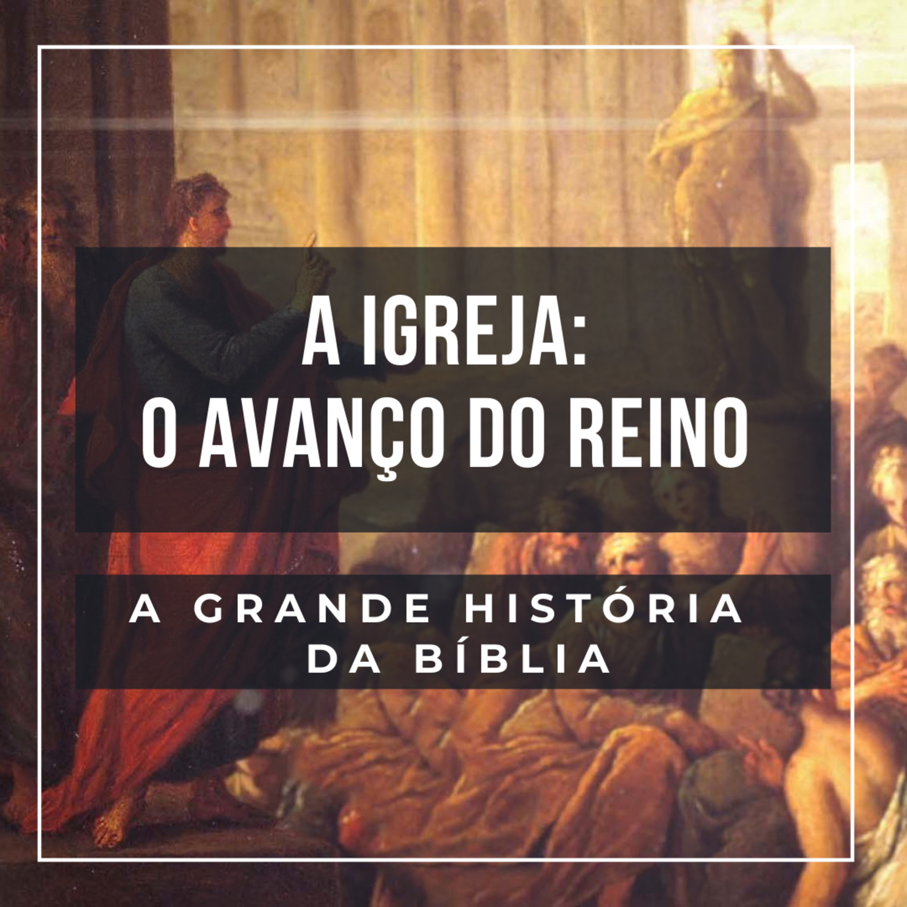 Let\'s Listen to the Bible