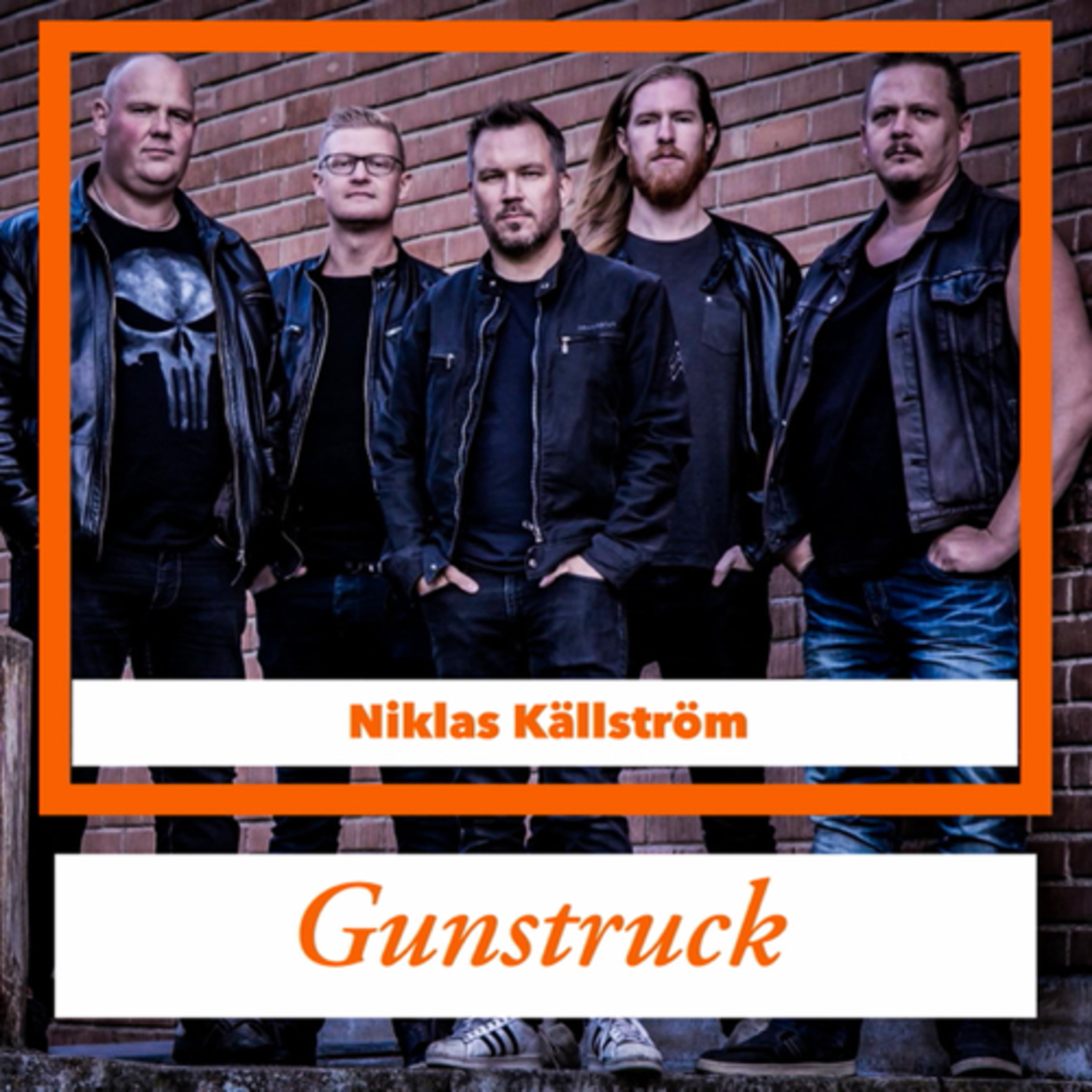 Musik: en podcast