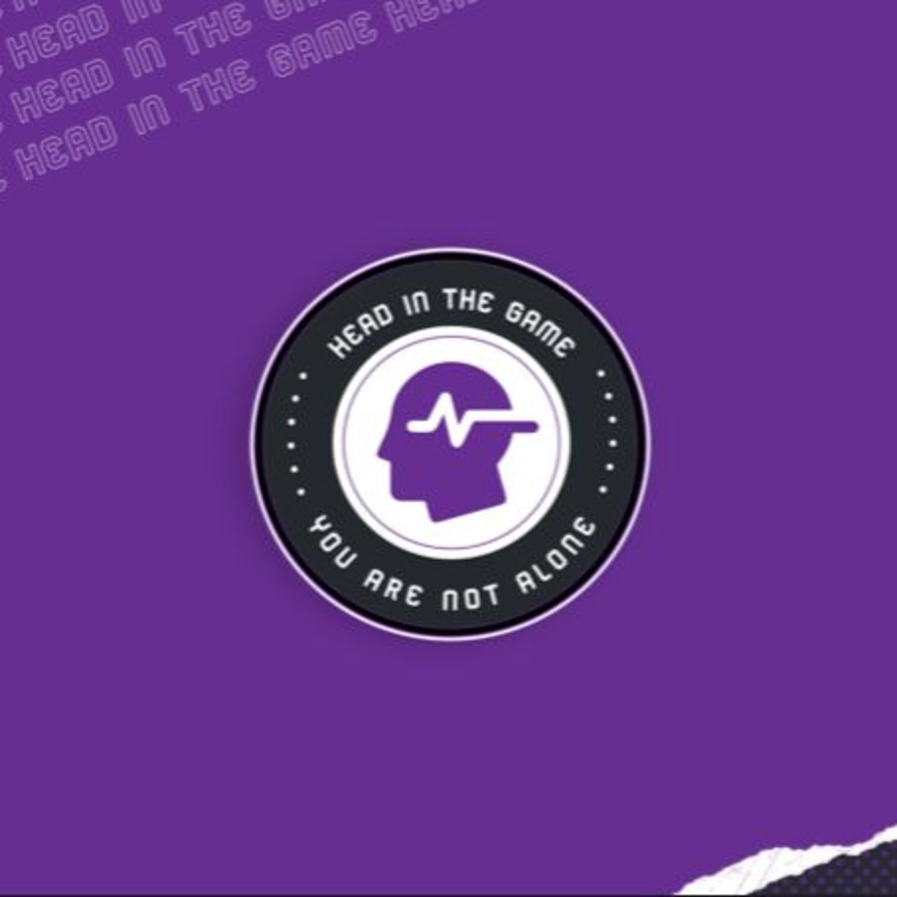 Head In The Game Podcast