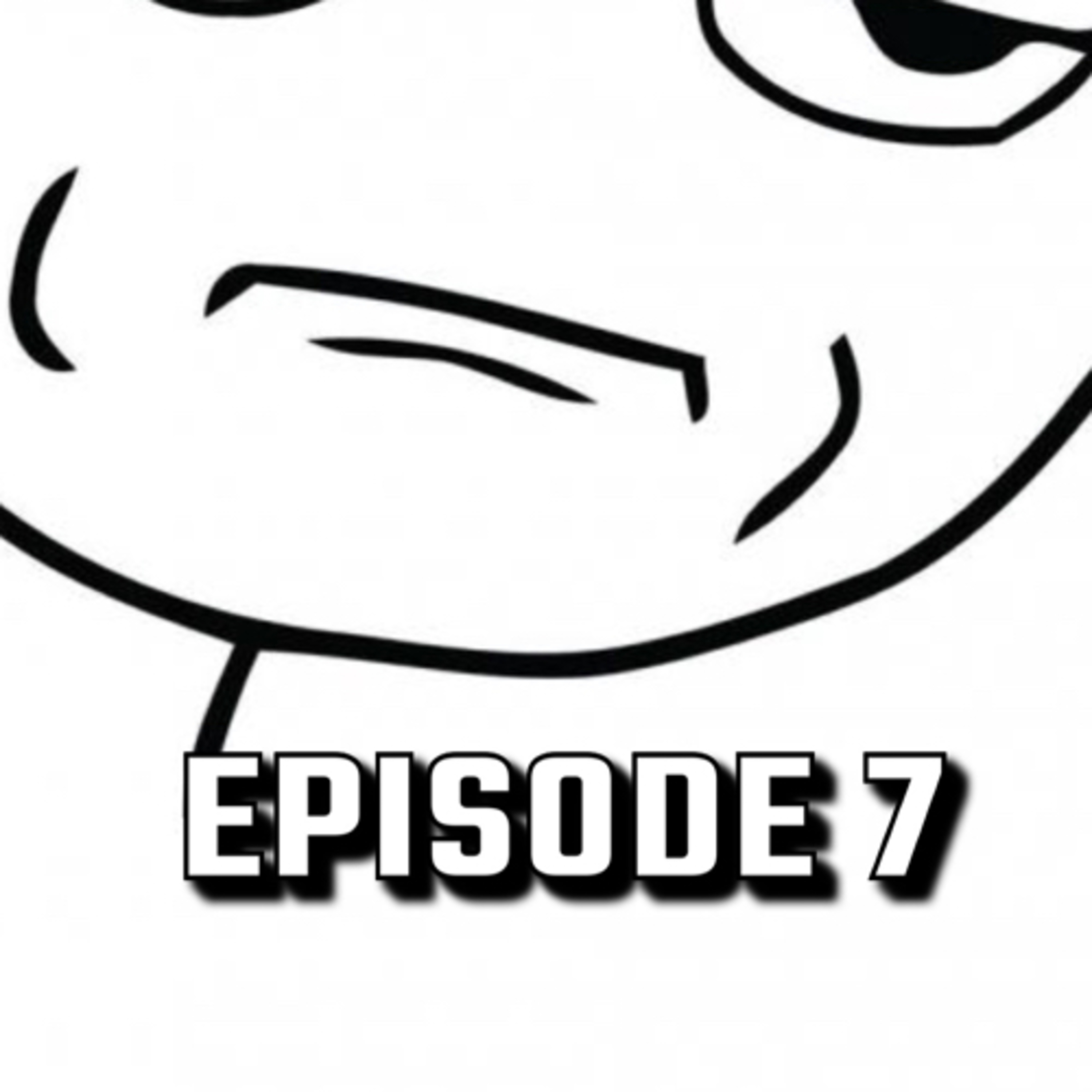 LET’S GET IT PODCAST