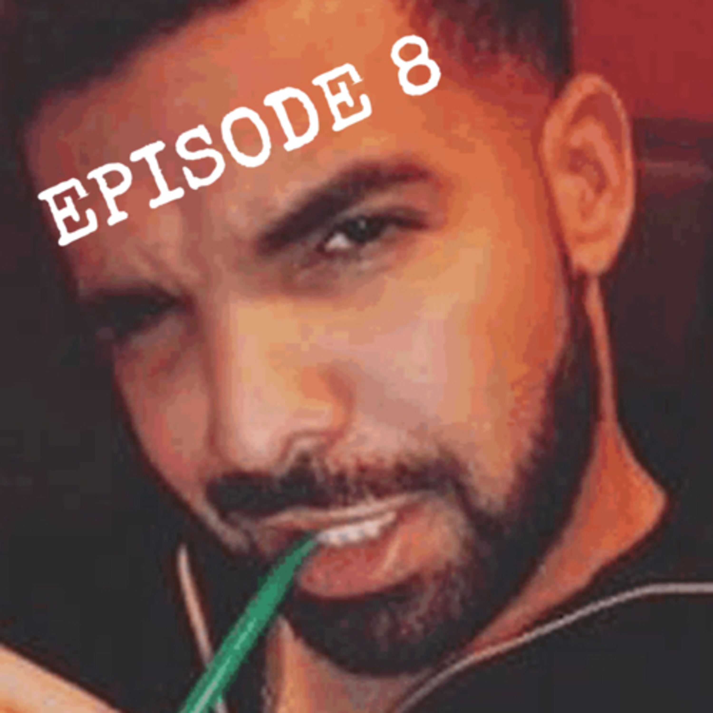 LET’S GET IT PODCAST