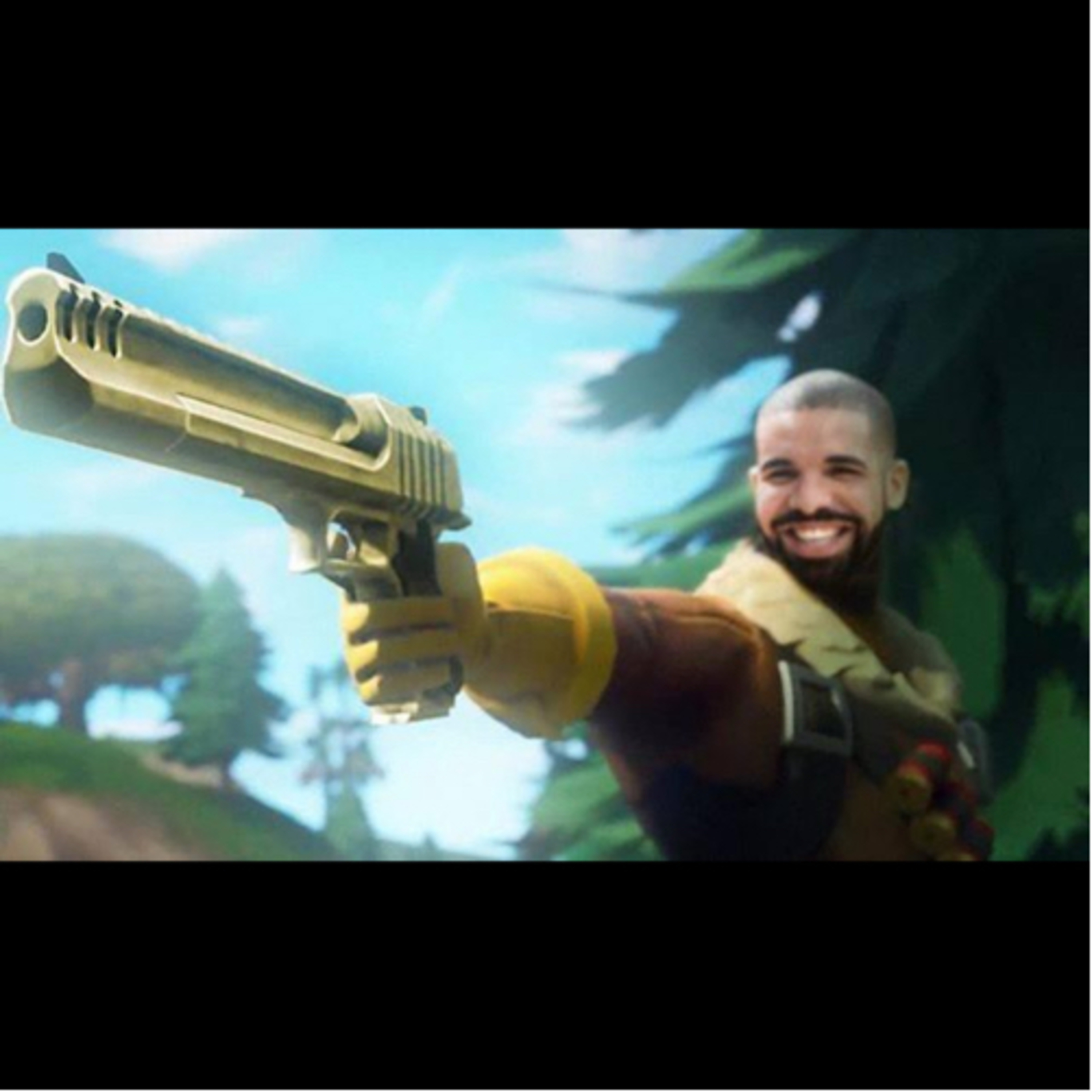 LET’S GET IT PODCAST