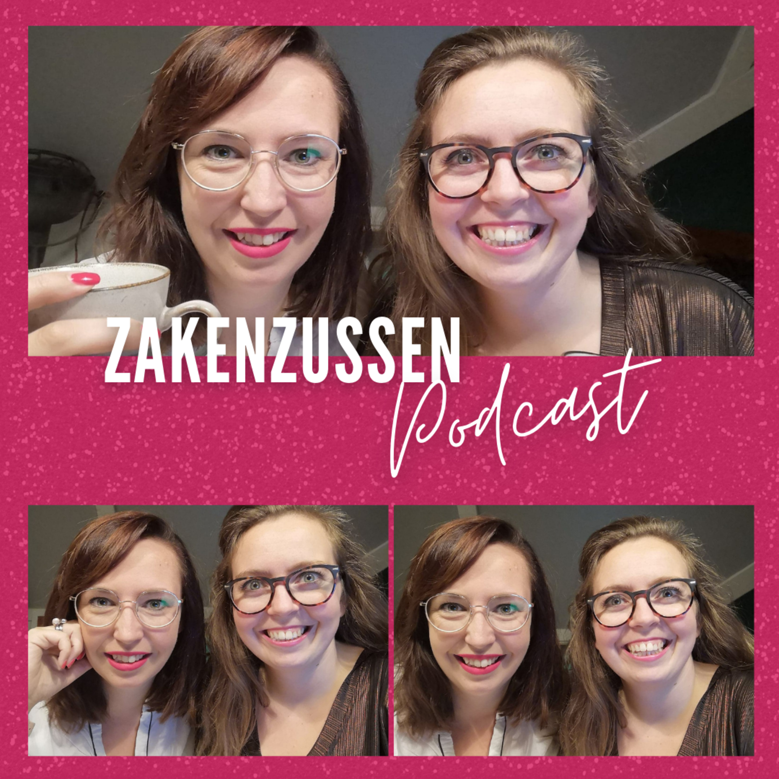 ZakenZussen
