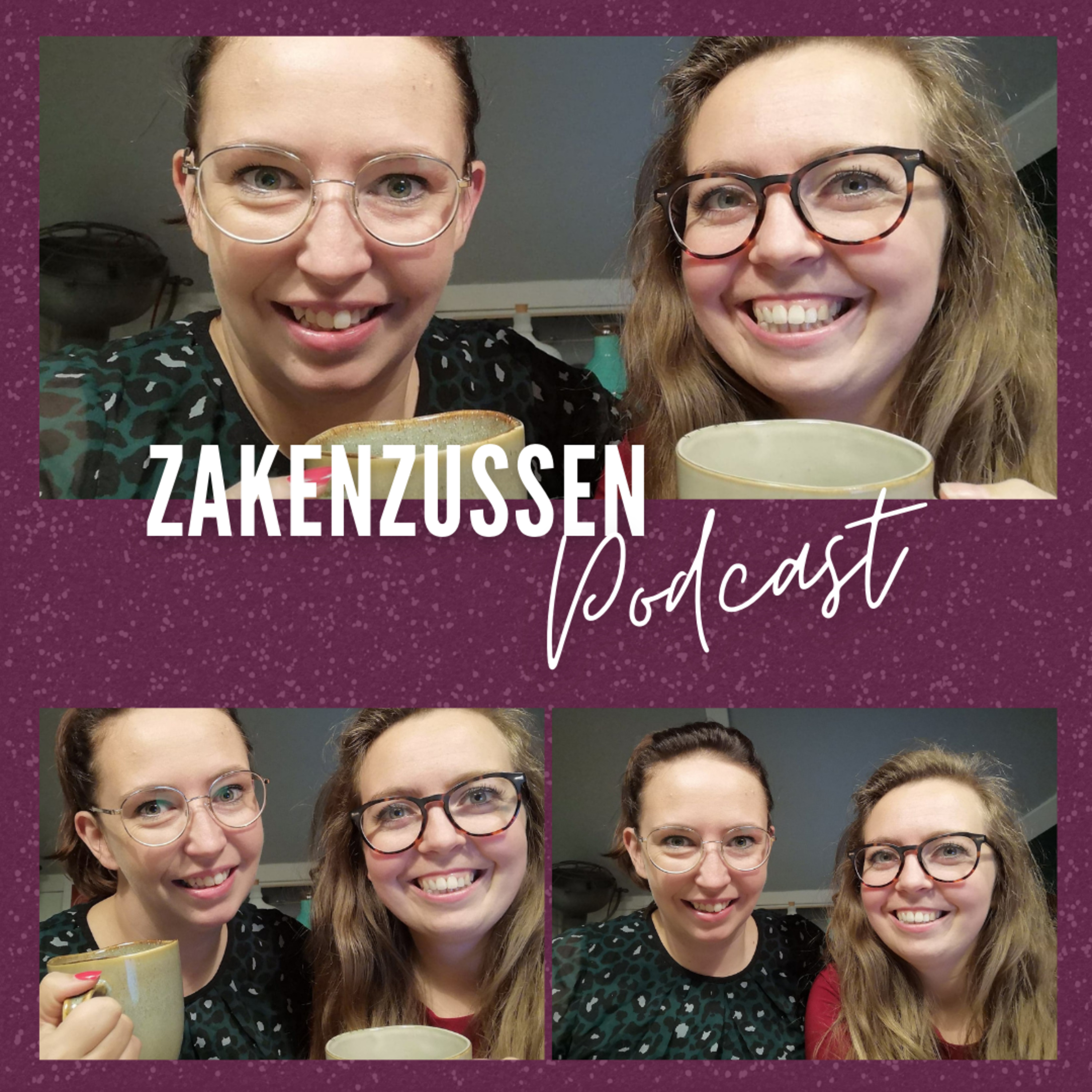 ZakenZussen