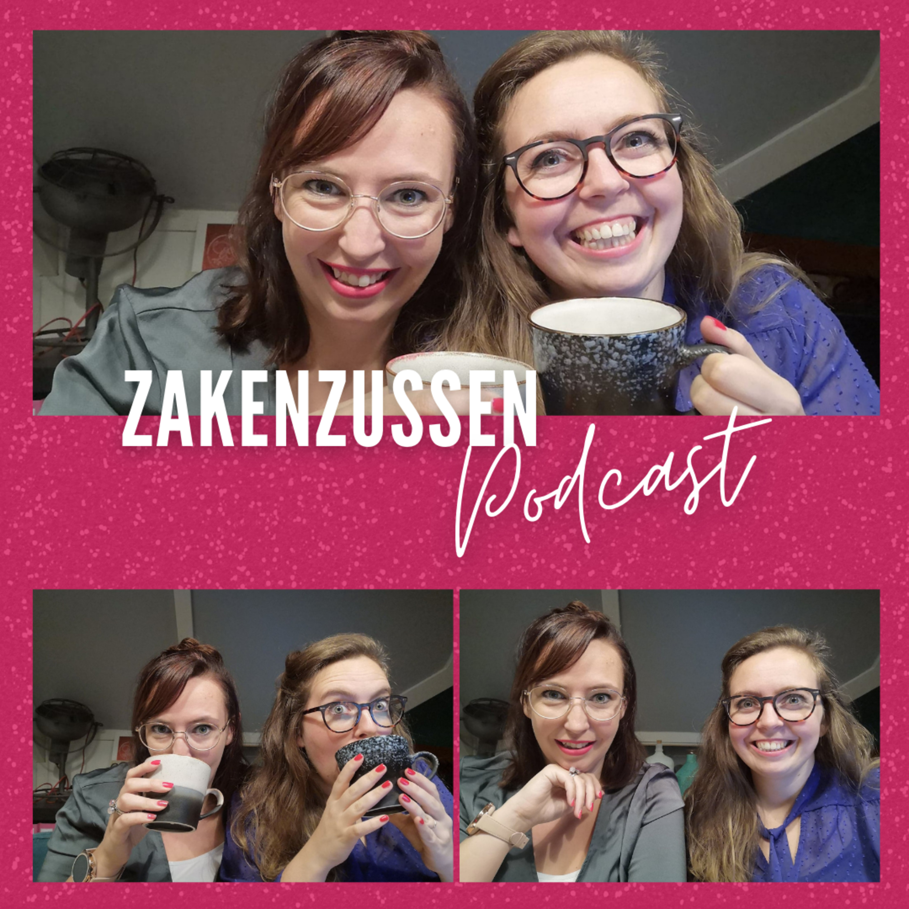 ZakenZussen
