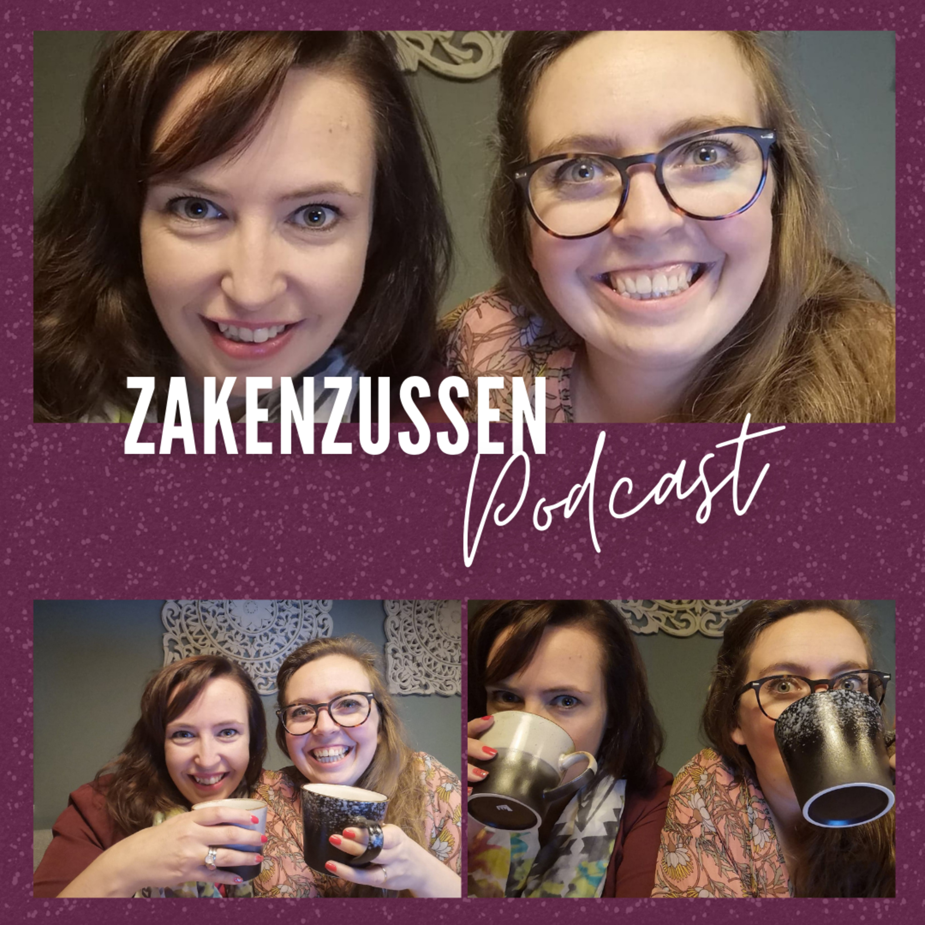 ZakenZussen