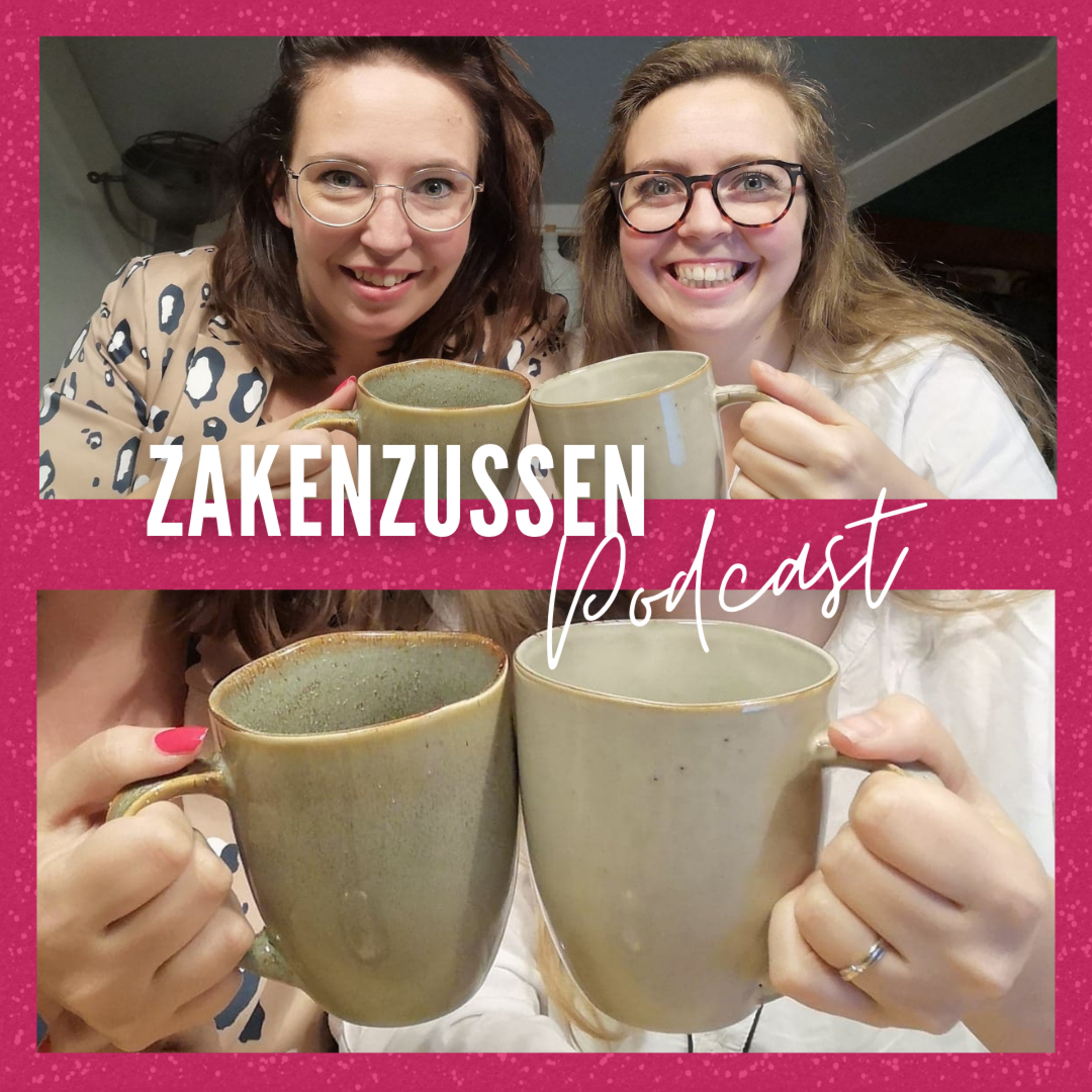 ZakenZussen