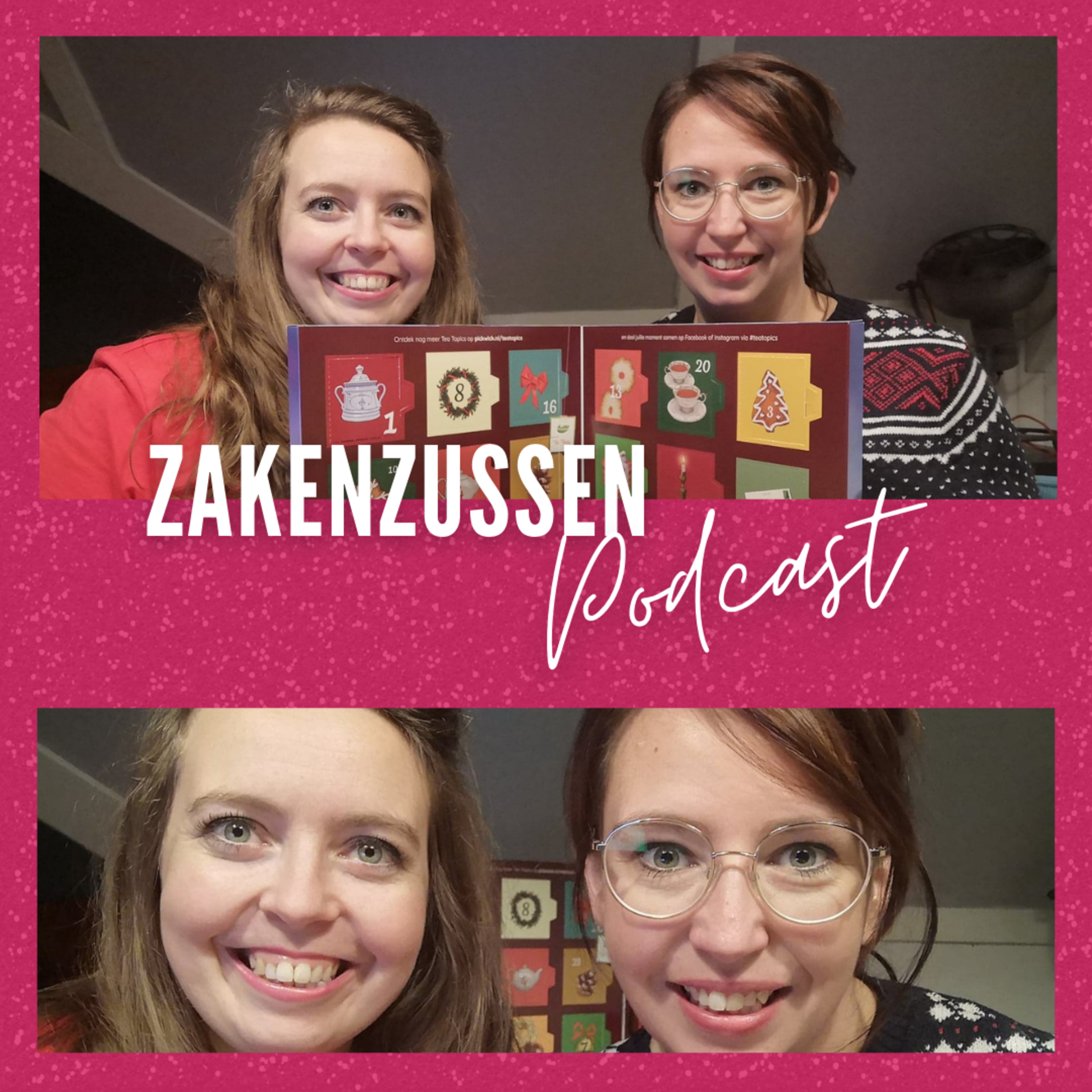 ZakenZussen
