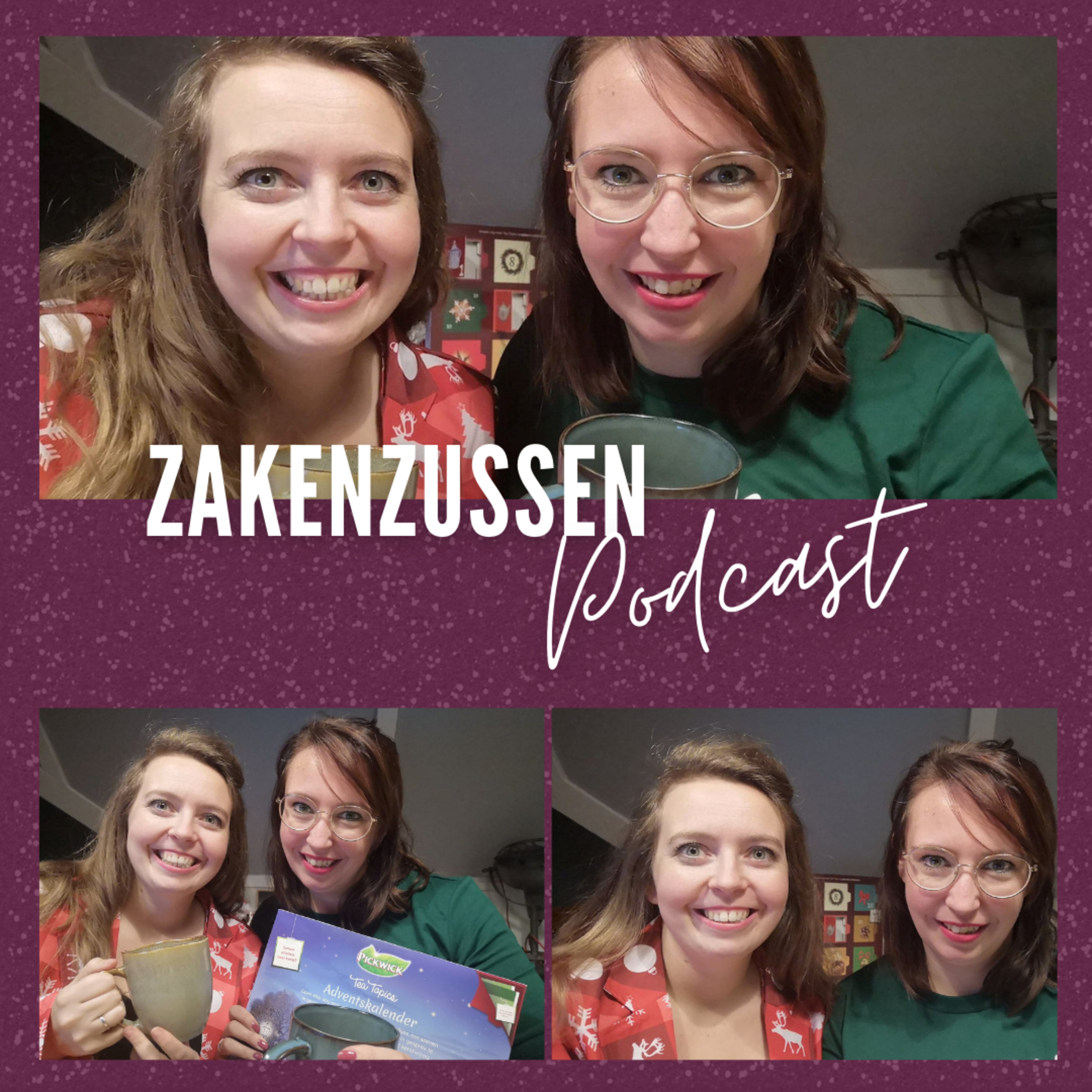 ZakenZussen