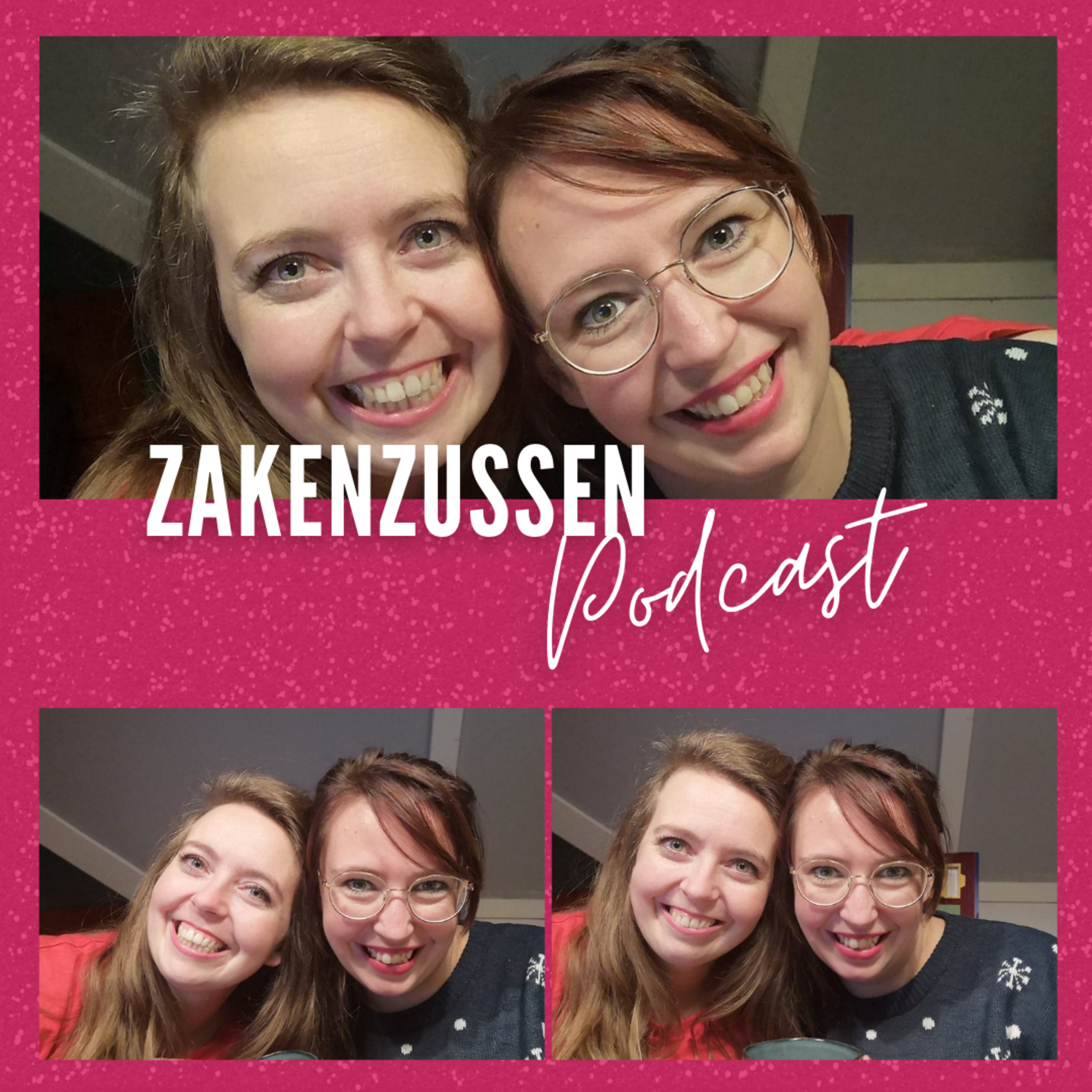 ZakenZussen