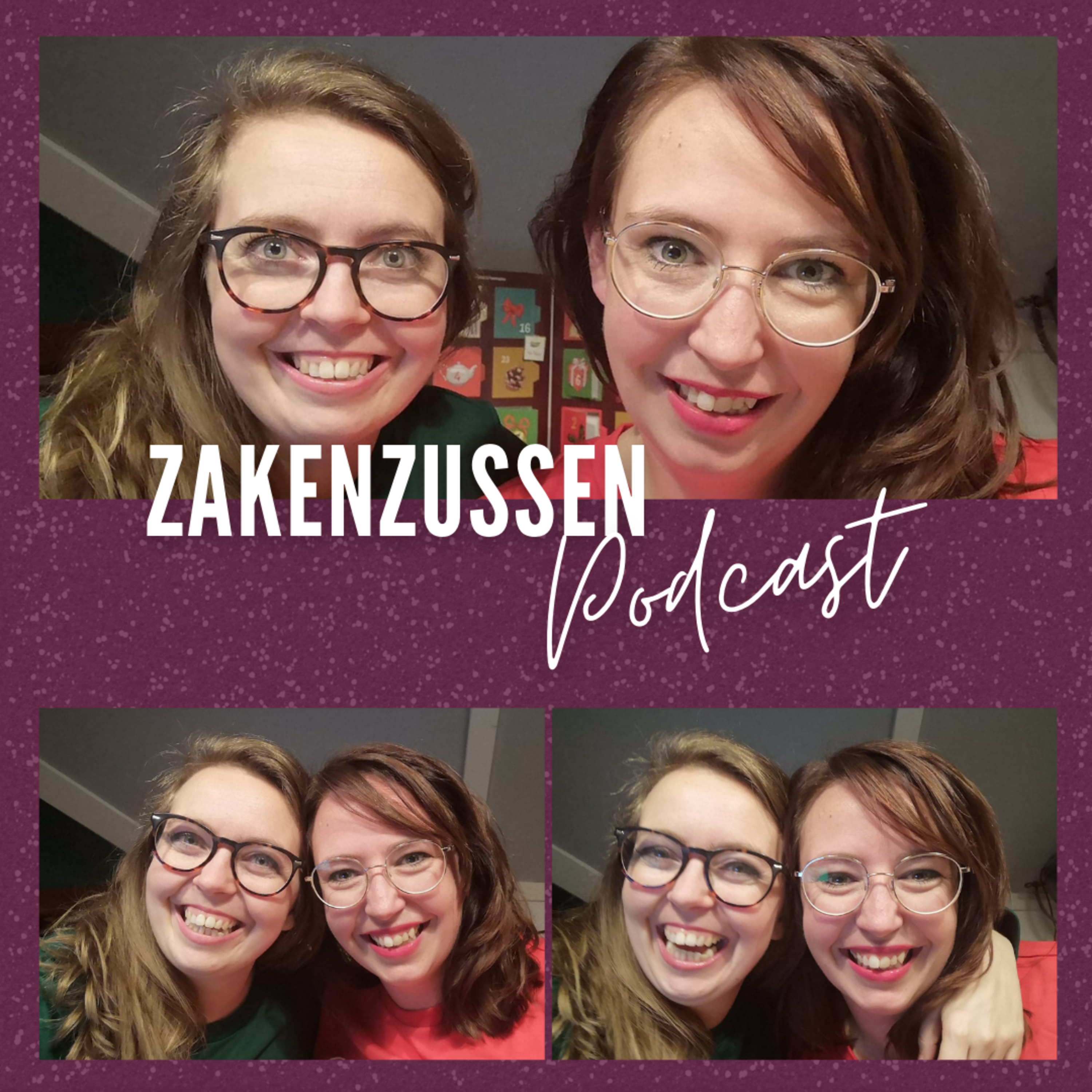 ZakenZussen