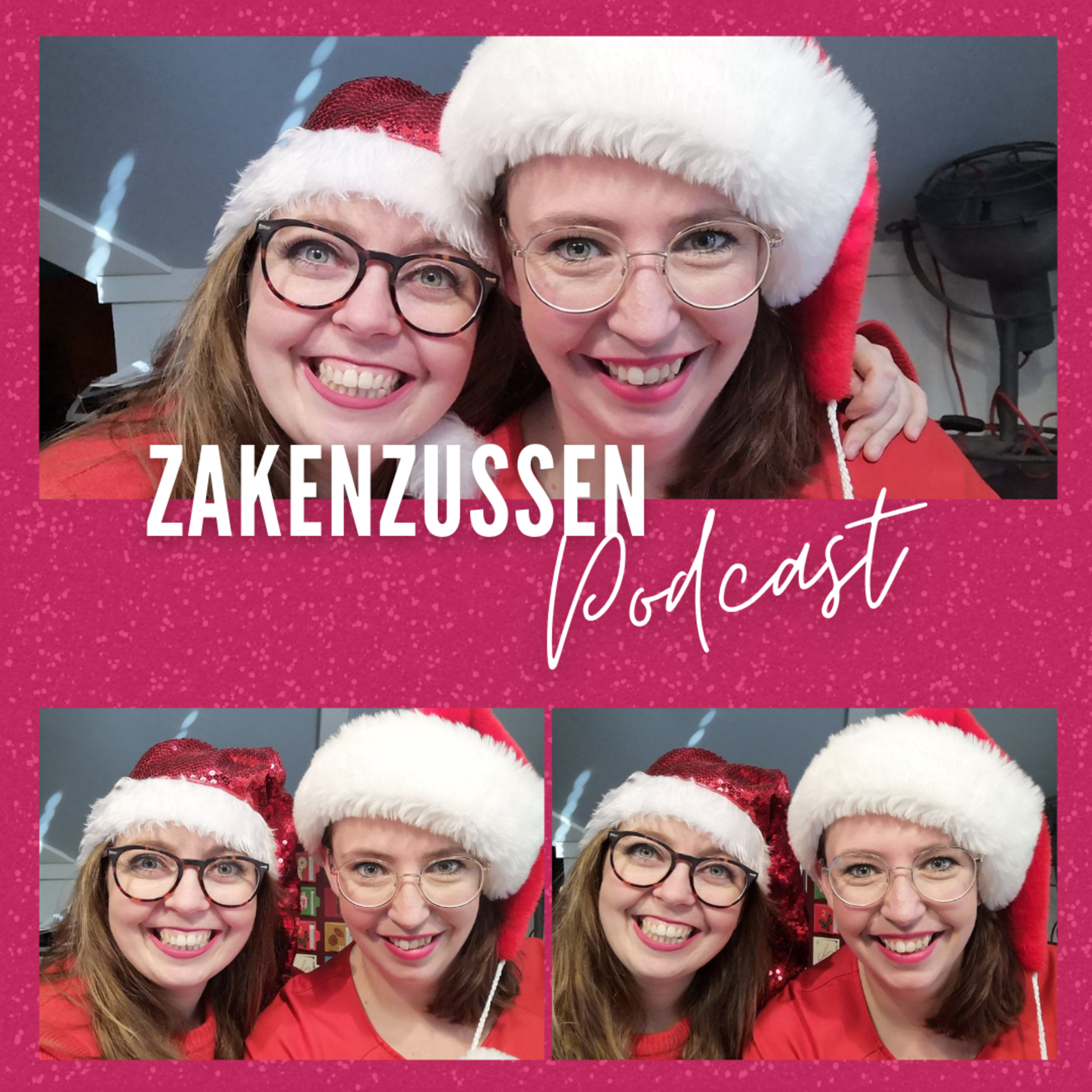 ZakenZussen