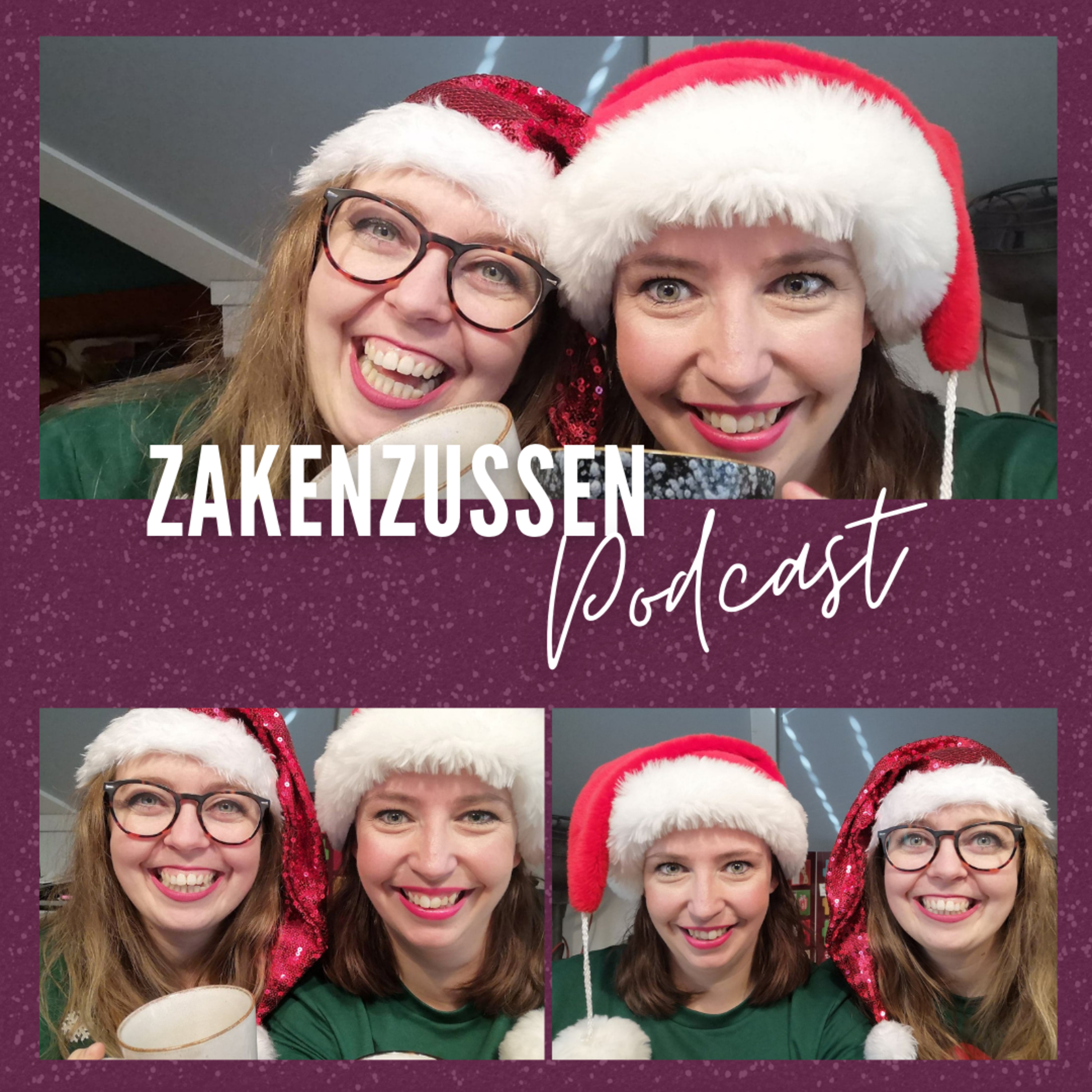 ZakenZussen
