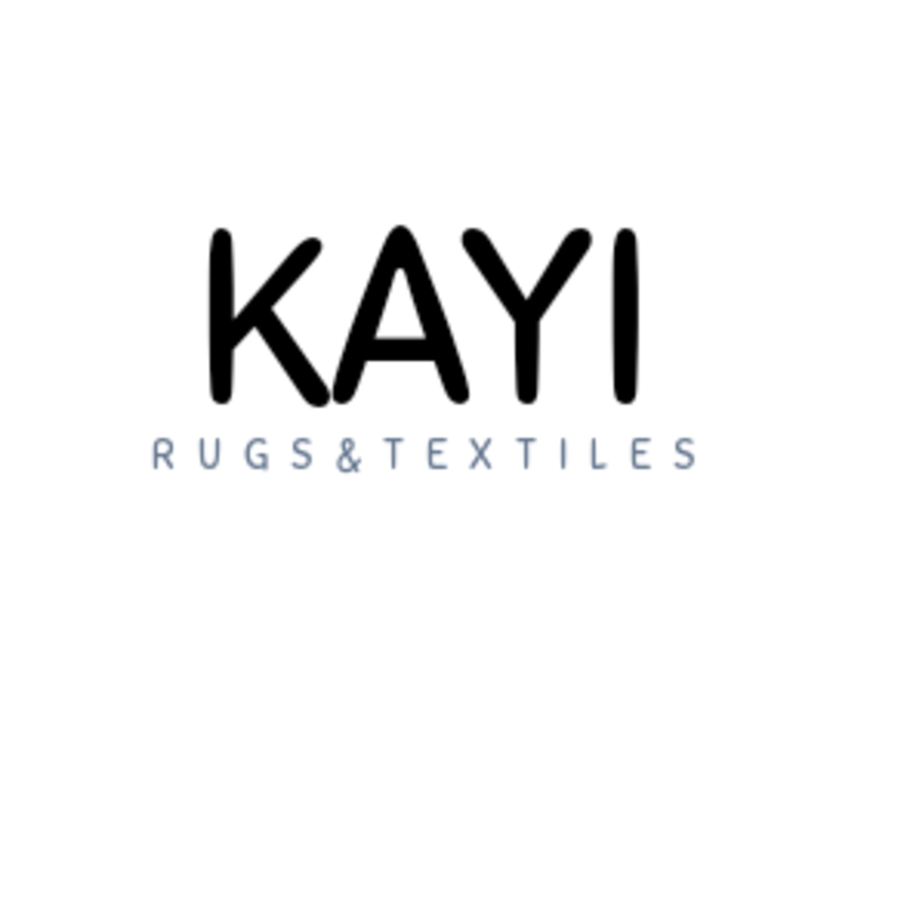 How To Buy and Decorate Turkish Rugs?