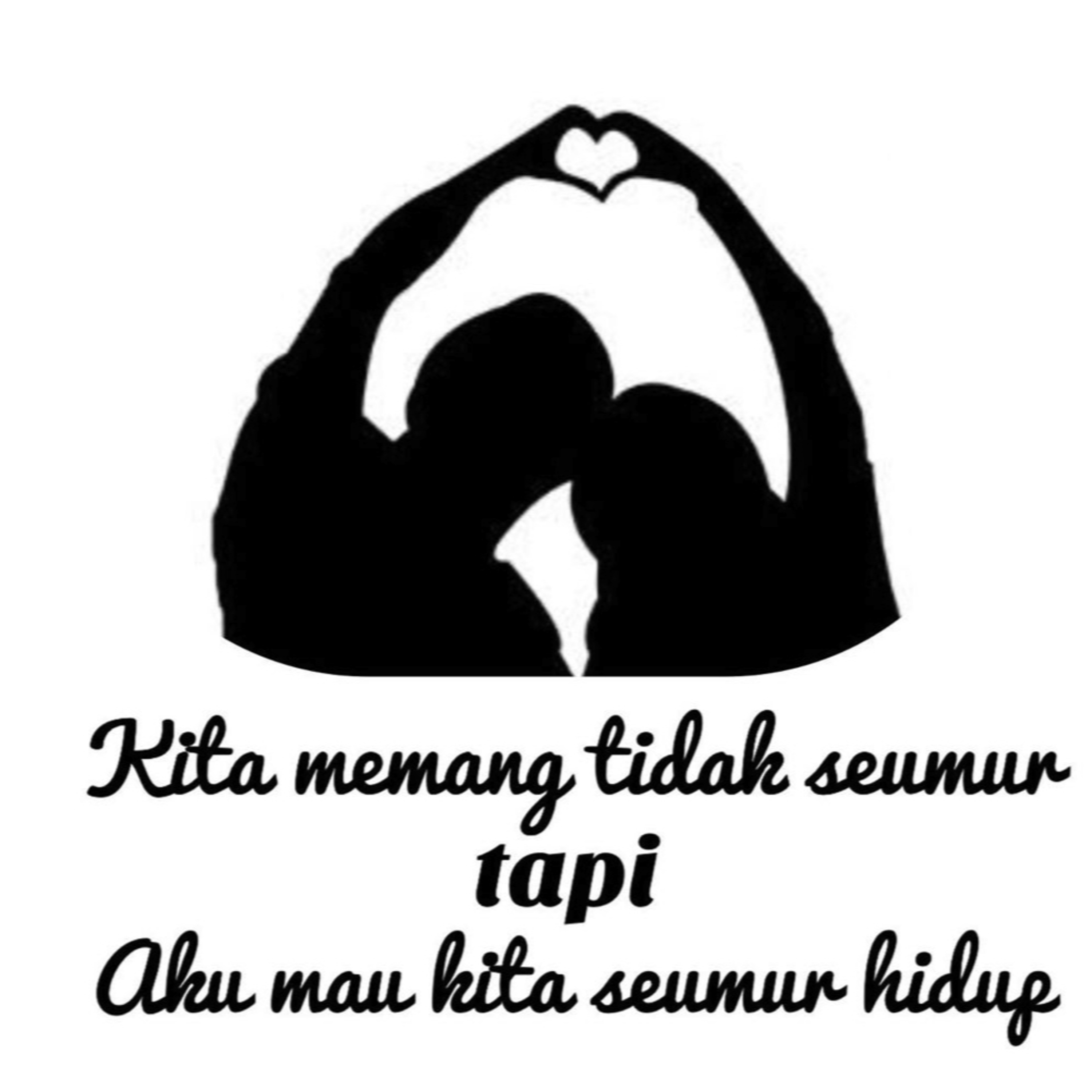 Disini Podcast