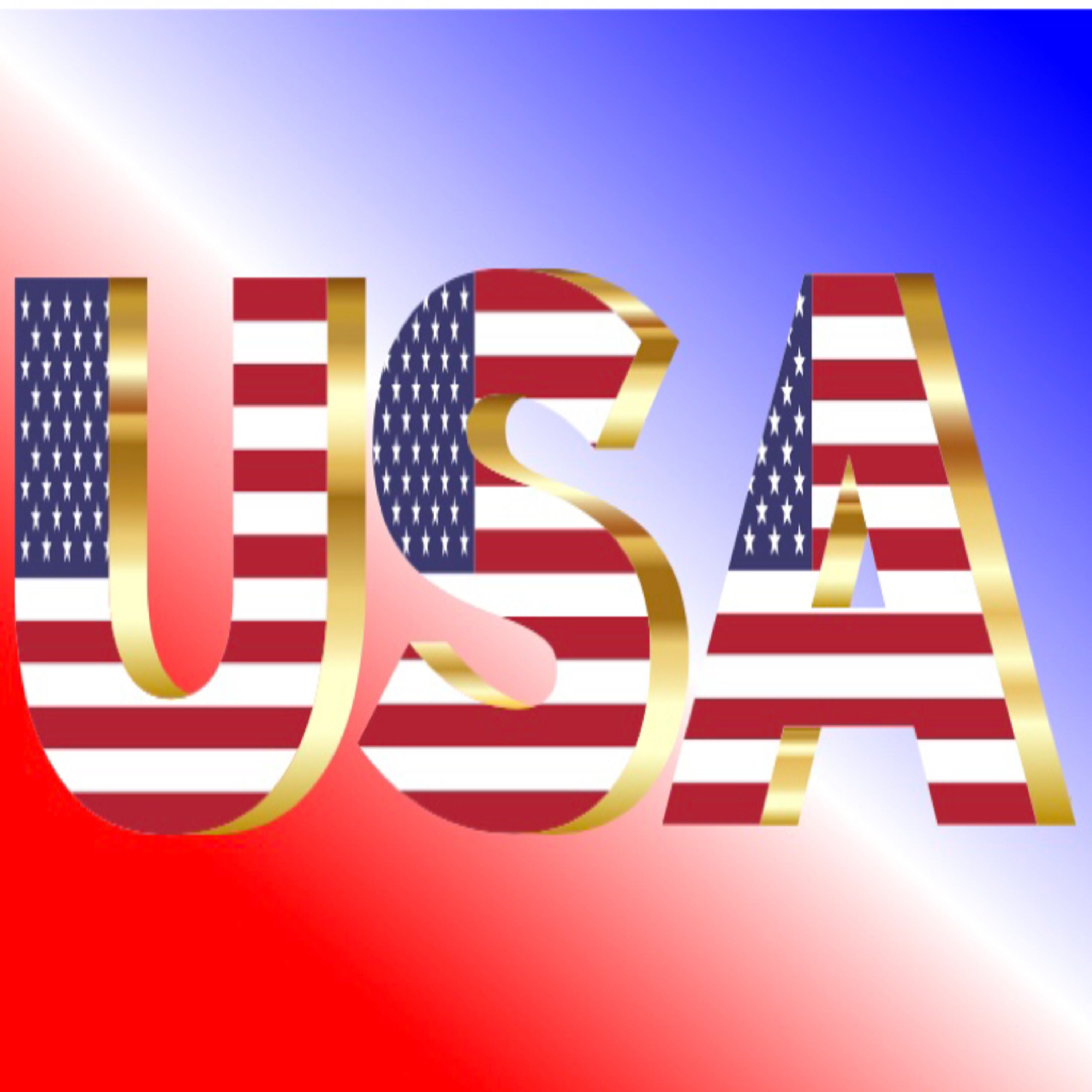 Illegal vs legal immigration  episode artwork