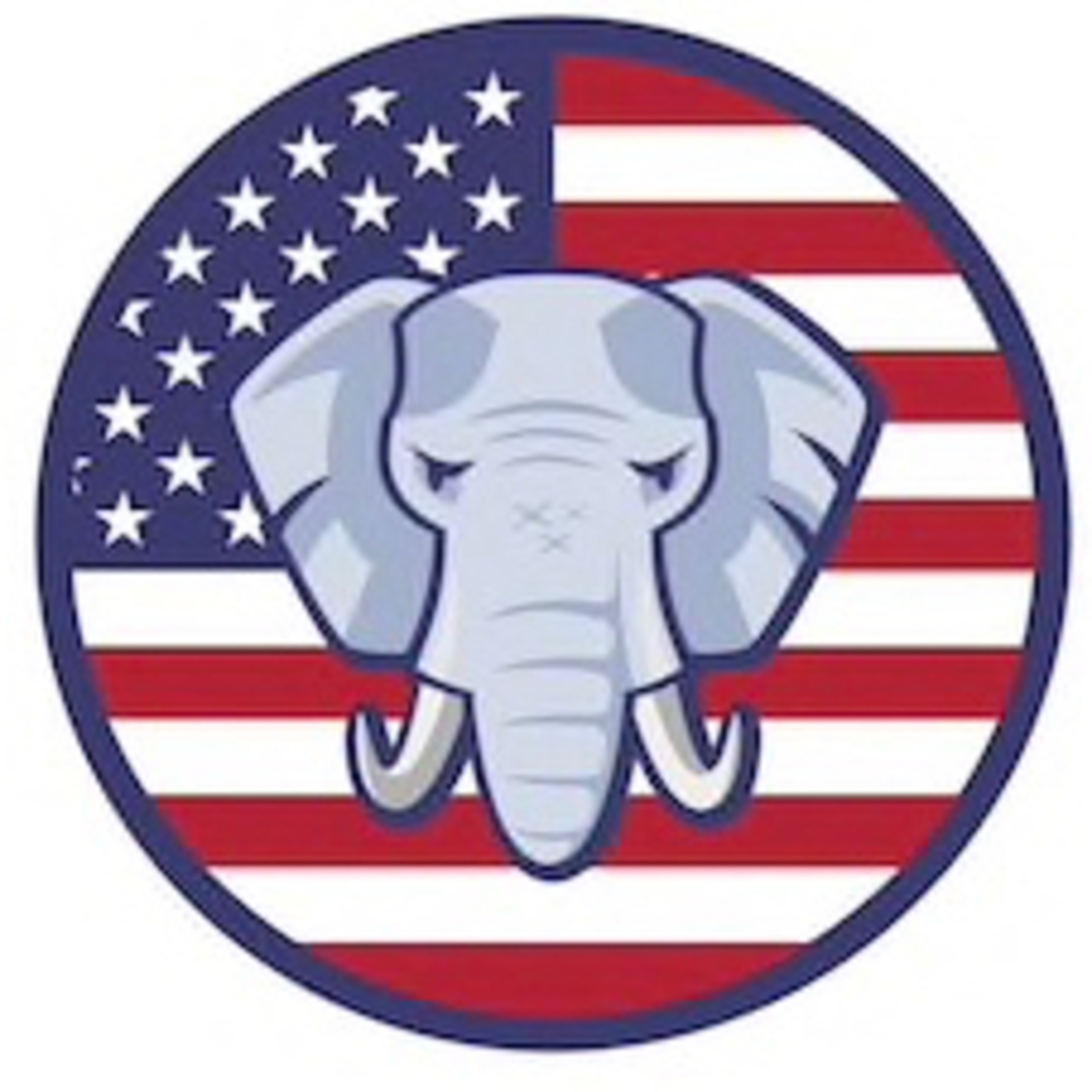 History Of Republican Party/ my personal political stance.  episode artwork