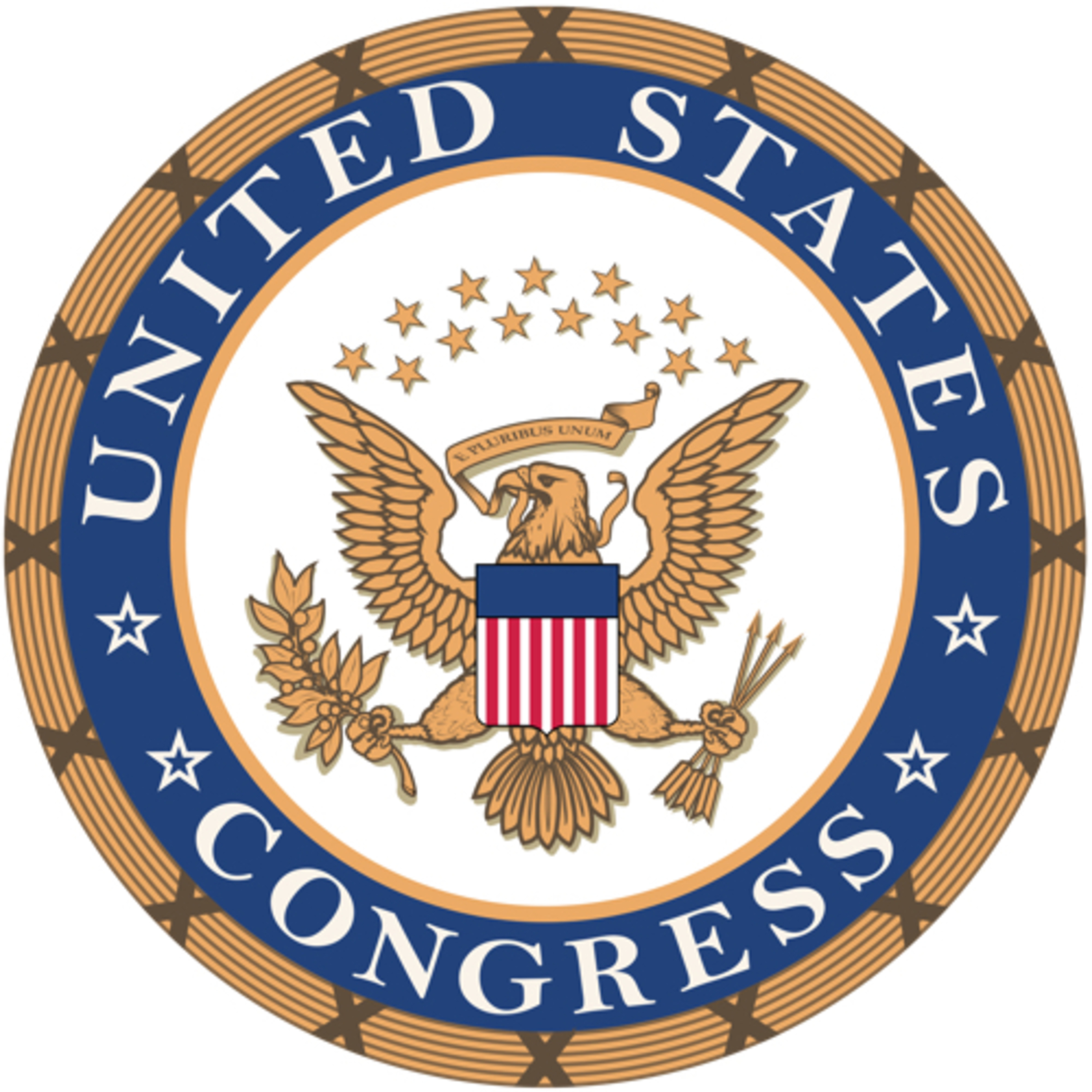 Congress Representatives (part two)  episode artwork