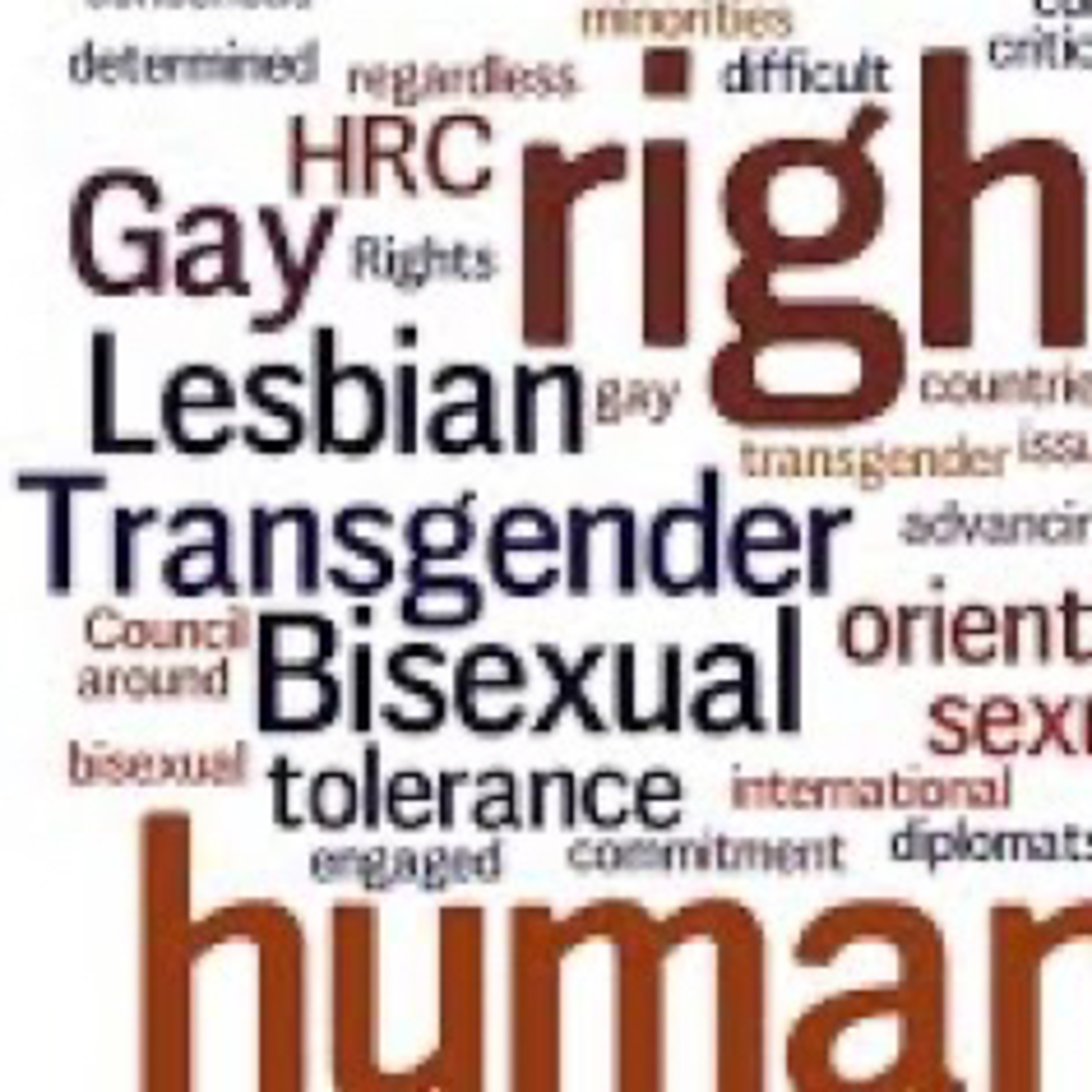 O.T.T. (LGBTQ, Senate, State Elections)  episode artwork