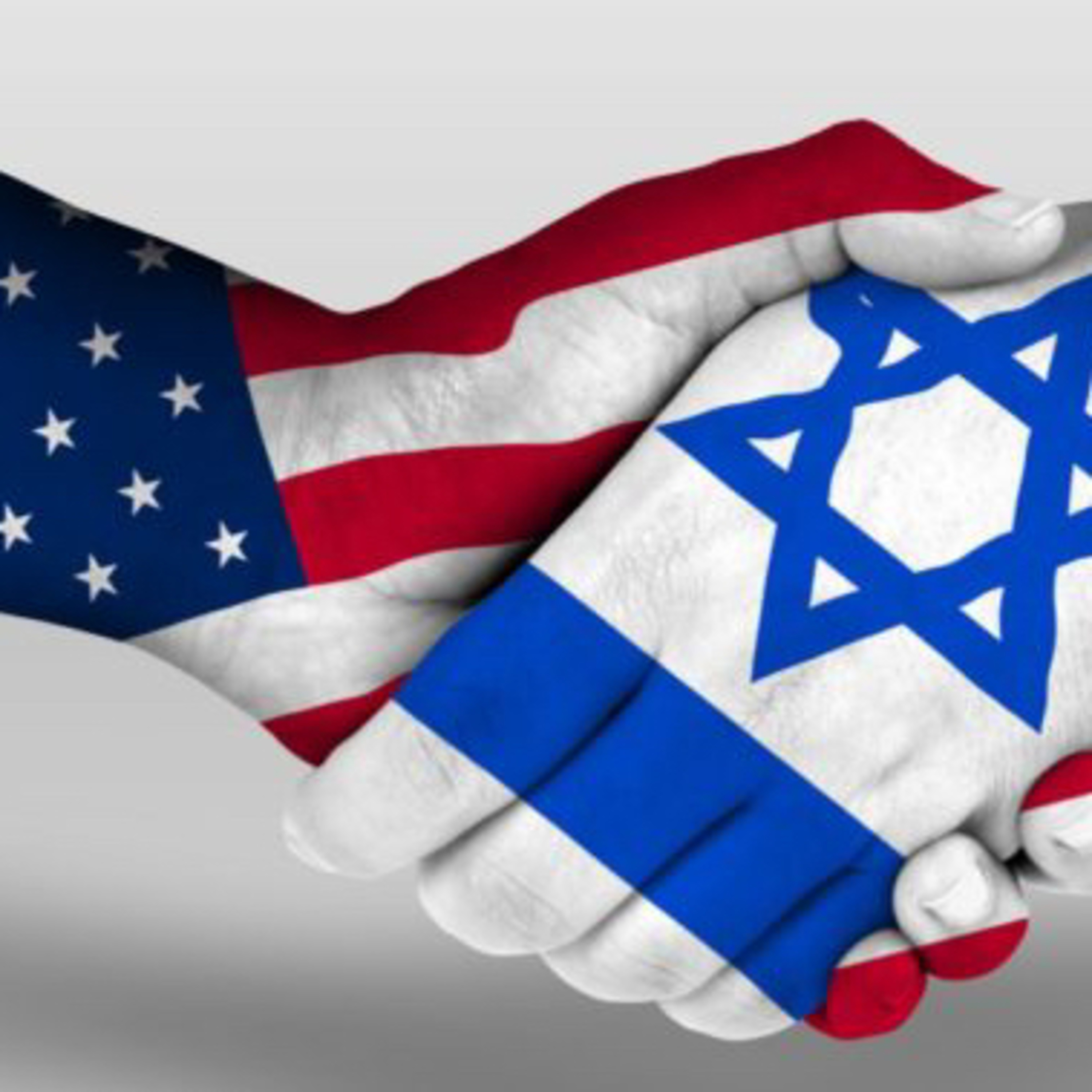 O.T.T. (Israel, Palestine, USA)  episode artwork