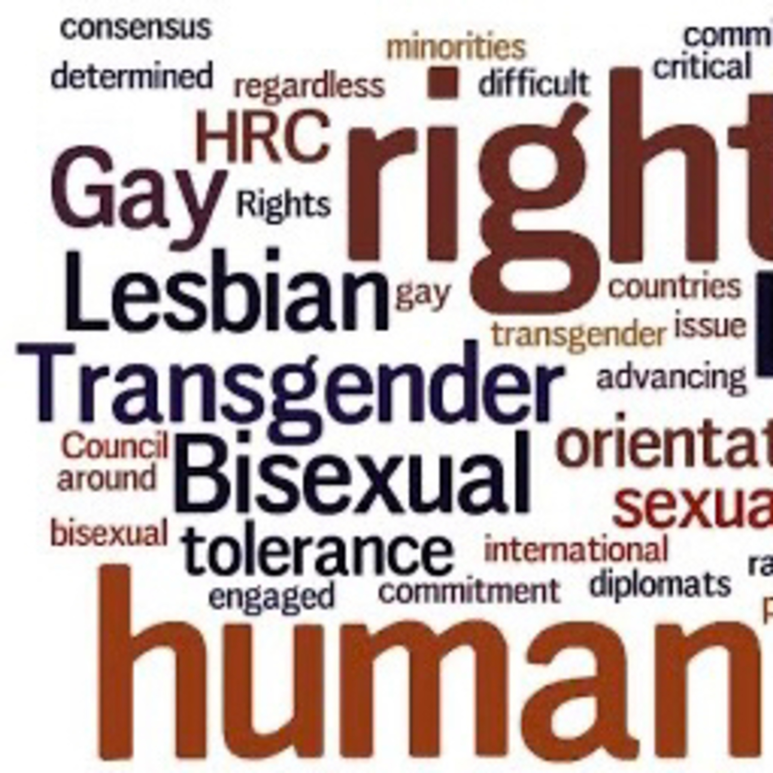 LGBT Push On Children Through Teachers And Disney 