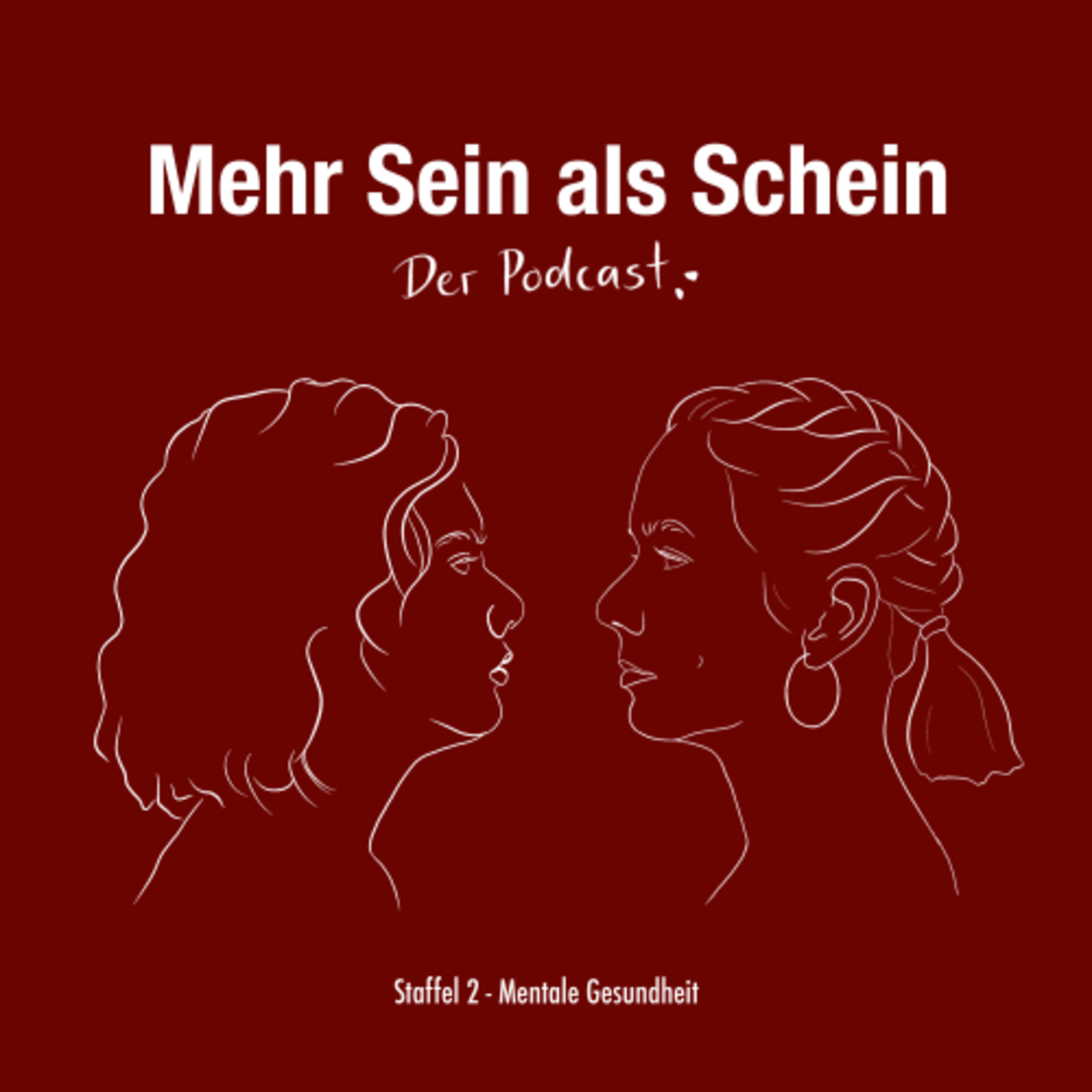 Mehr Sein als Schein